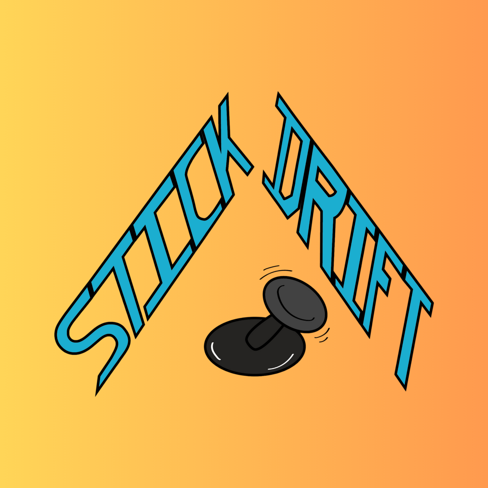 Stick Drift