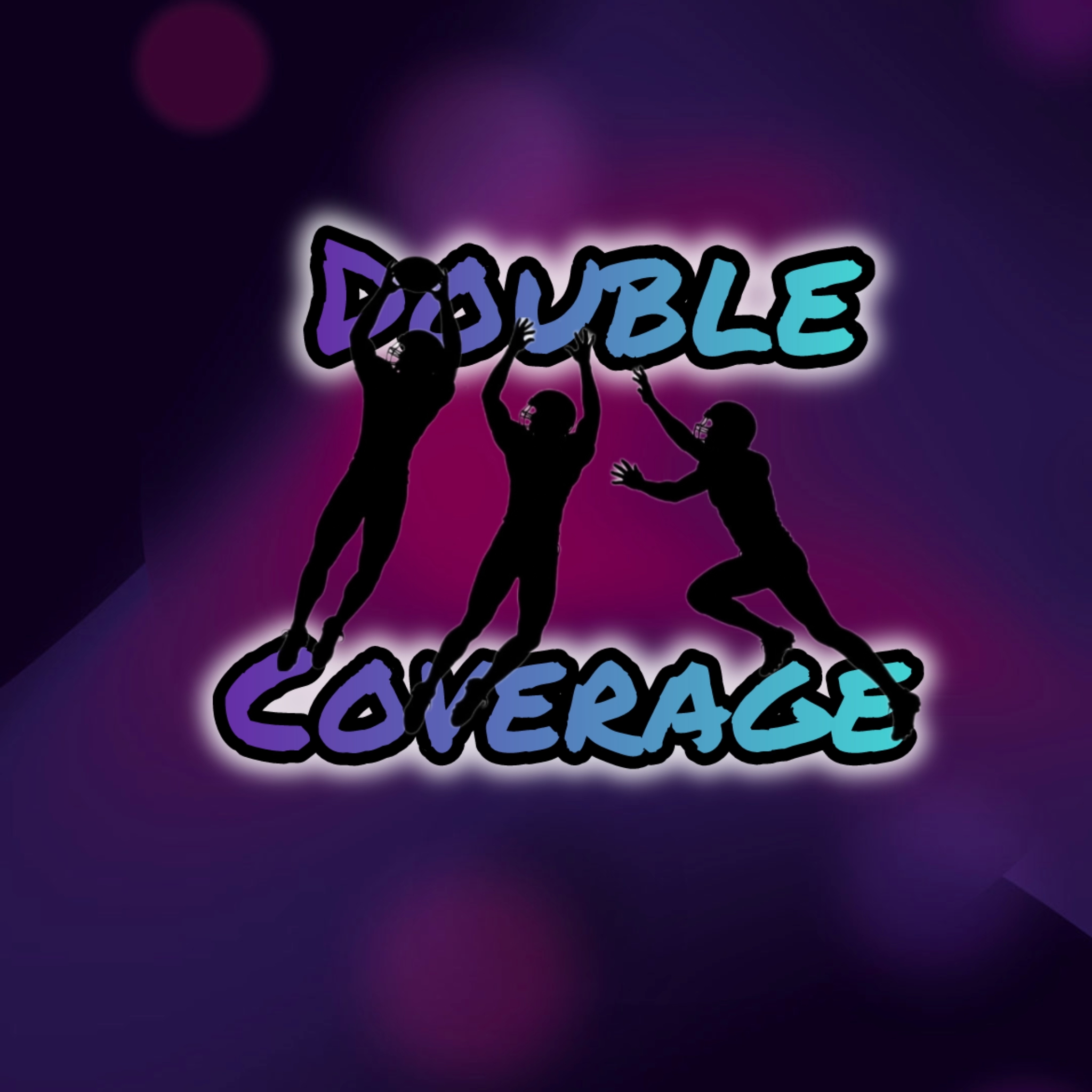 Double Coverage