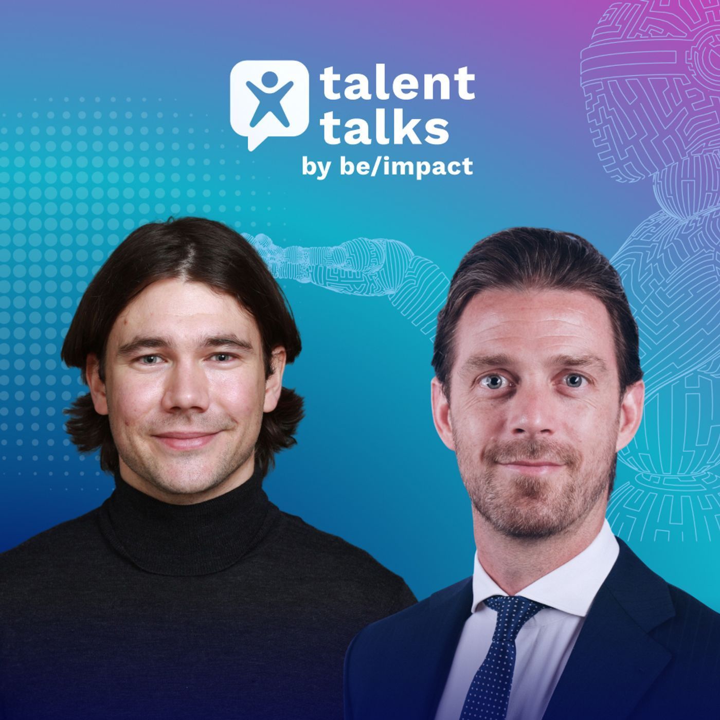 Ivan Gladkow: Are your staff AI Literate or AI Capable?