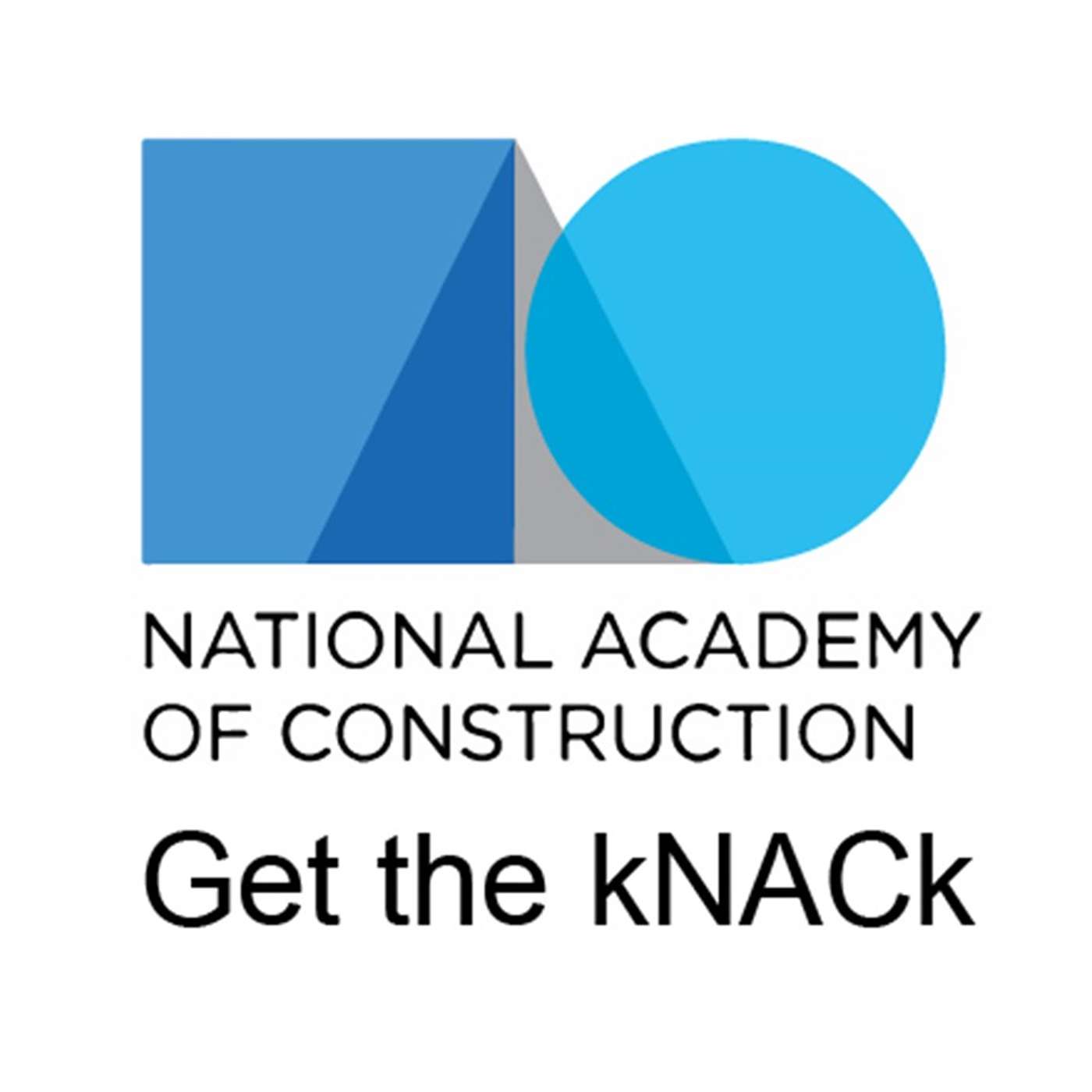 Work, Life, and Family Harmony in the Construction Industry with Maggi Walker and Catherine Caputo episode artwork