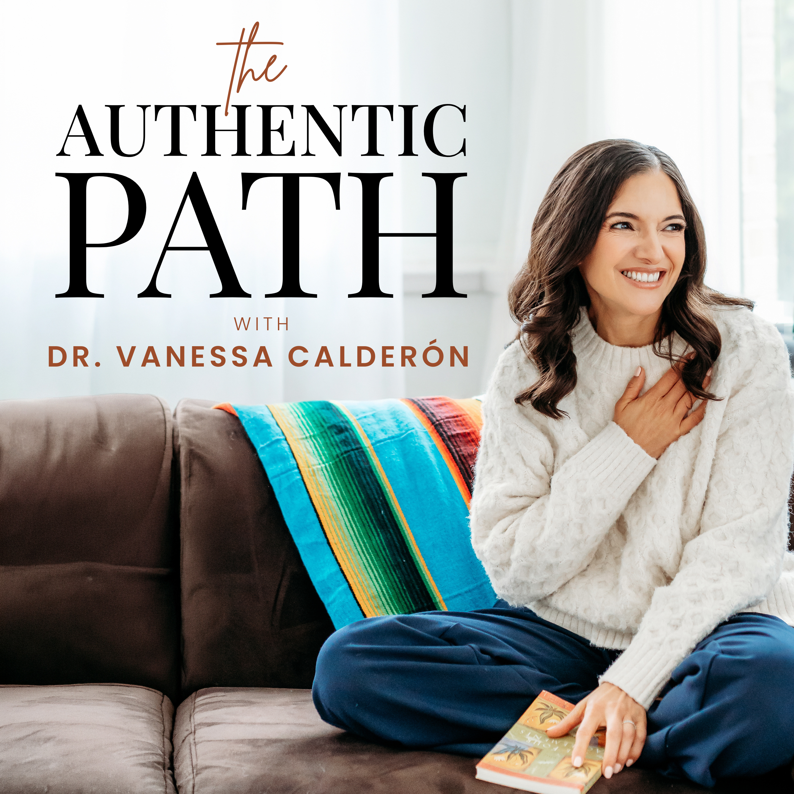 71. What Do You Really Want? How to Find Your Way Back to Yourself