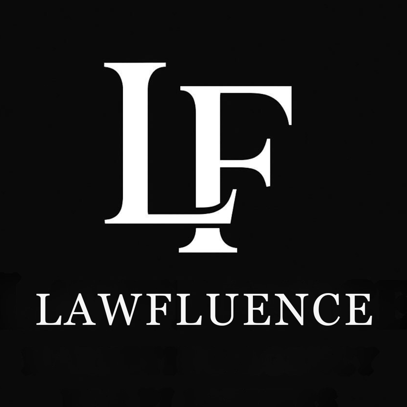 Lawfluence
