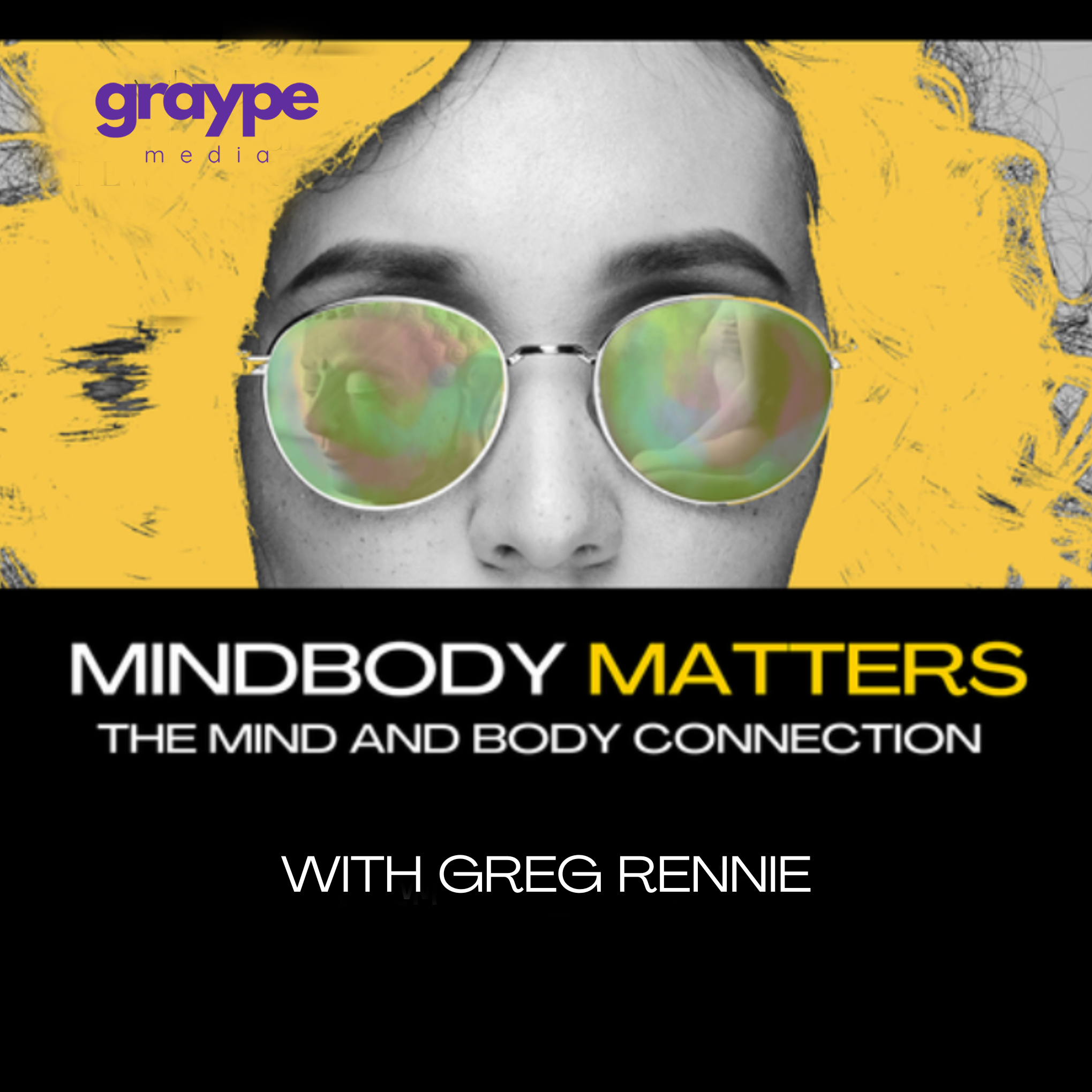 MindBody Matters