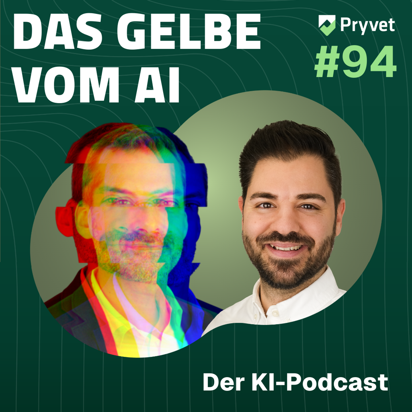 #94 globale Machtspiele: Microsofts Öko-Meilenstein, Indiens Ambitionen & Jagd auf KI-Agenten episode artwork