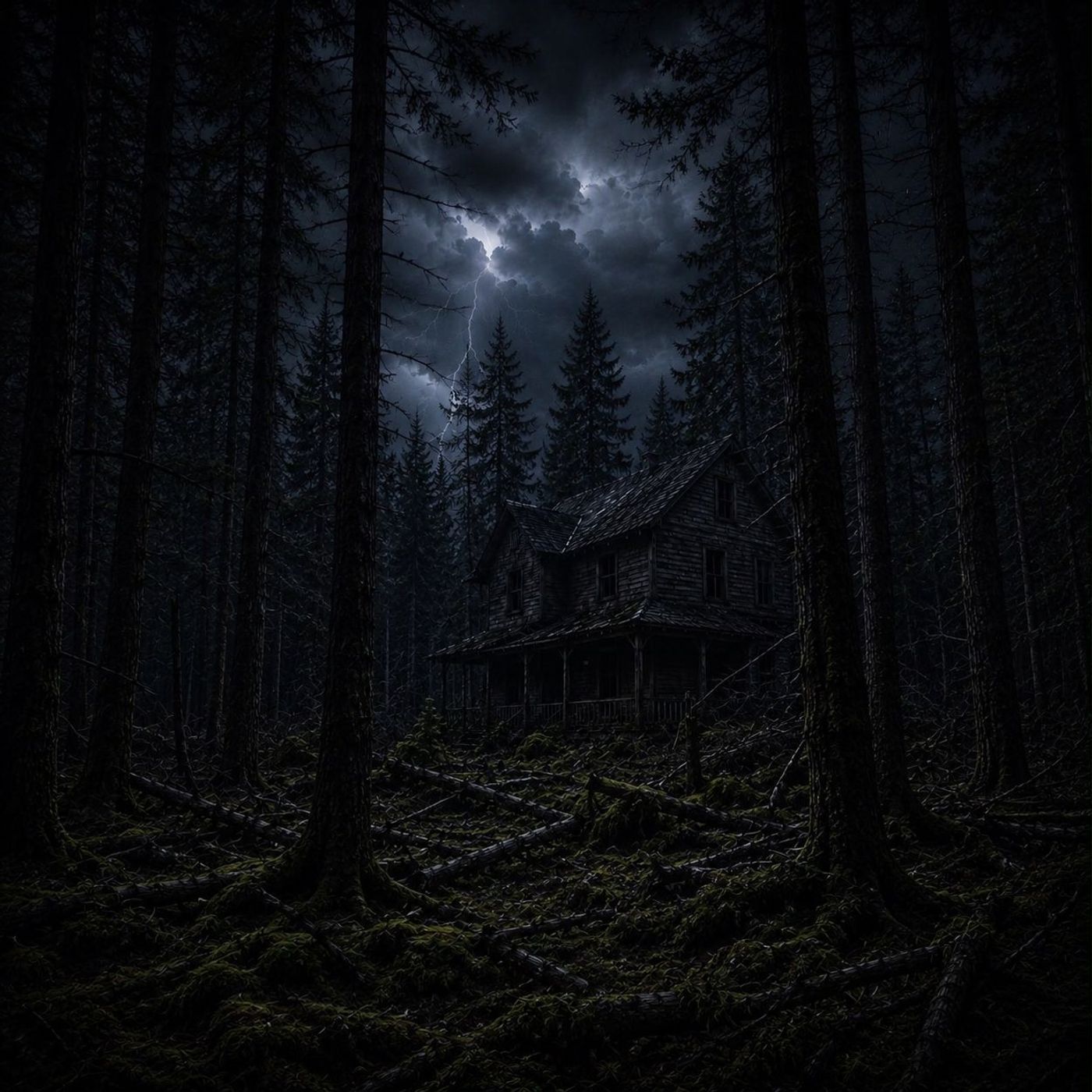 Silent Stories - Die Uhr tickt episode artwork