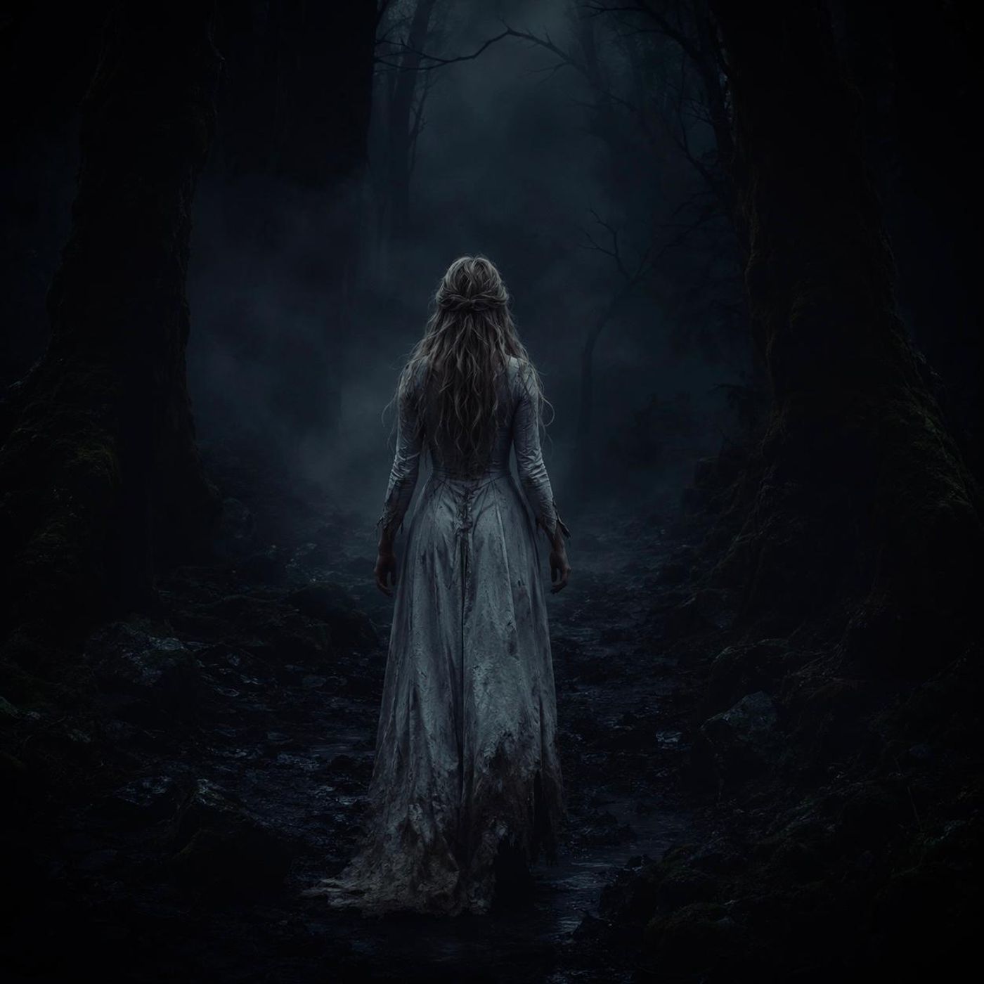 Finsterwald episode artwork