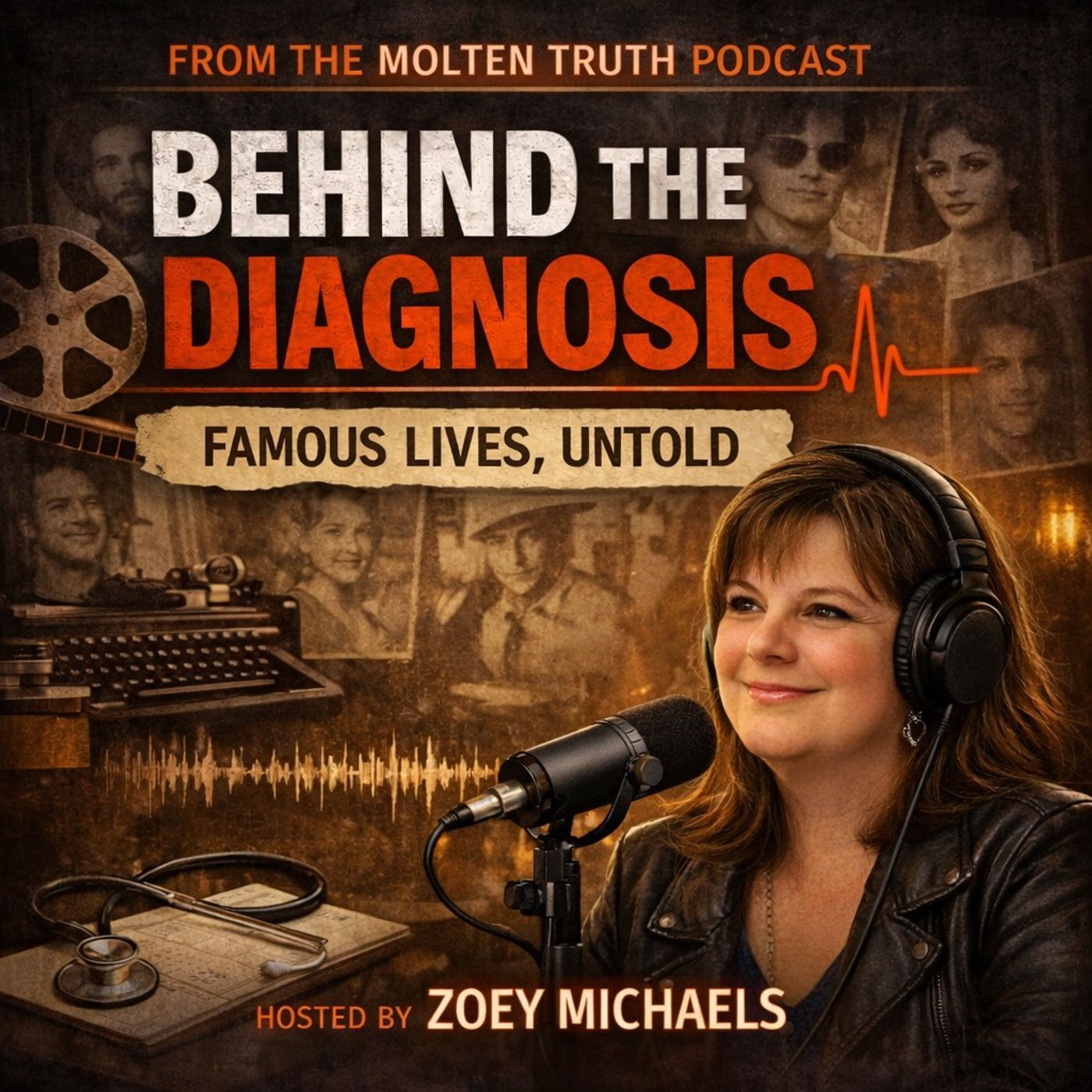 Listening to Symptoms that Don’t Make Sense