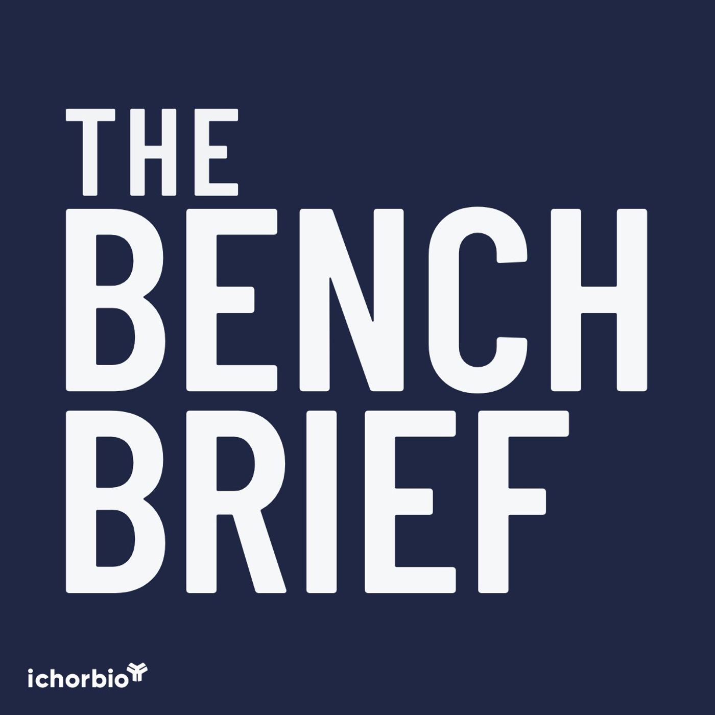 The Bench Brief
