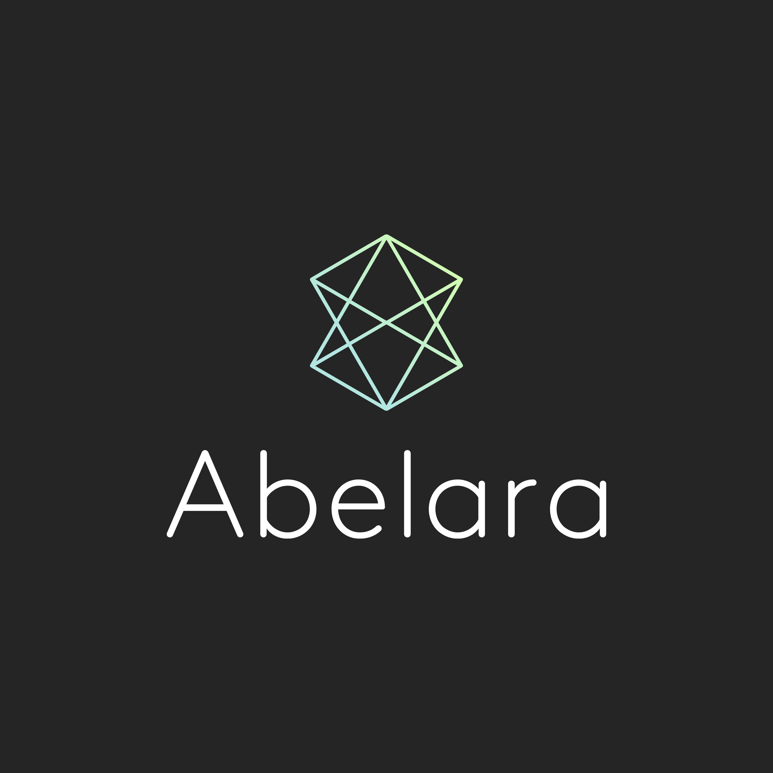 Abelara Ascent