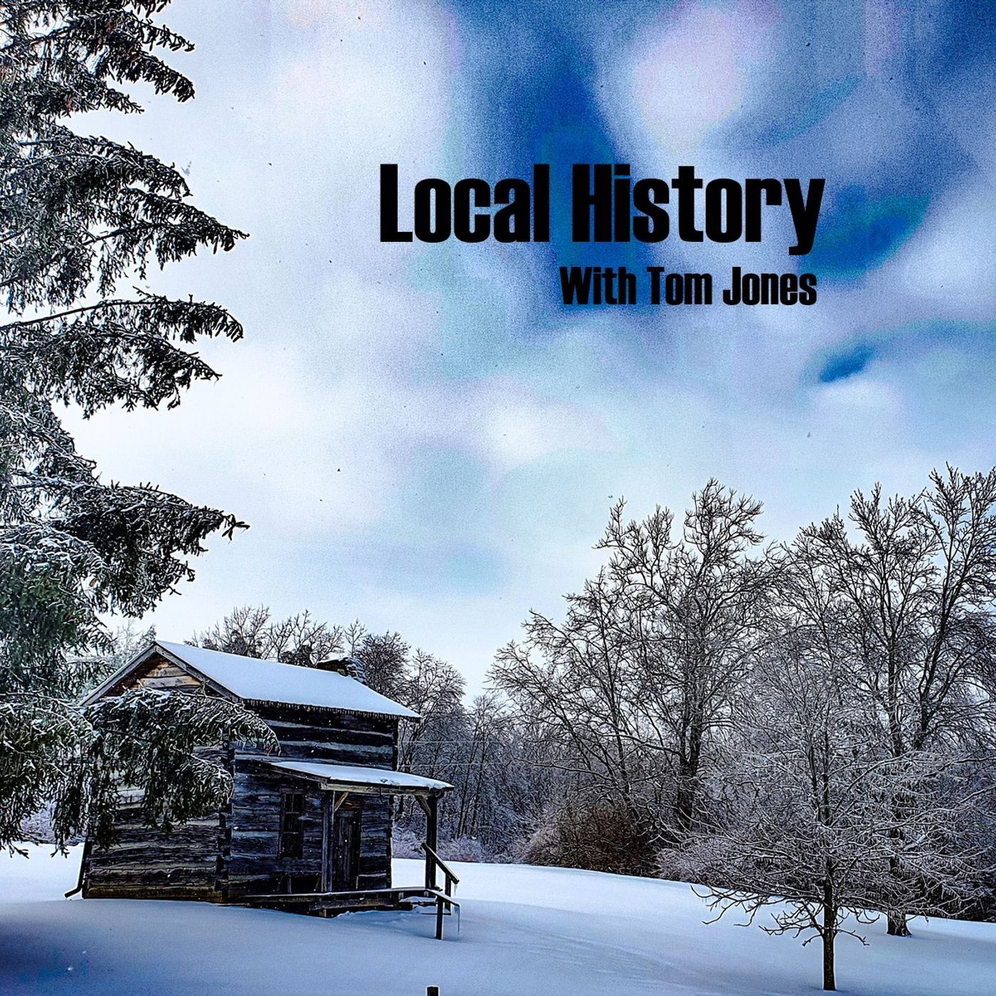 Local History