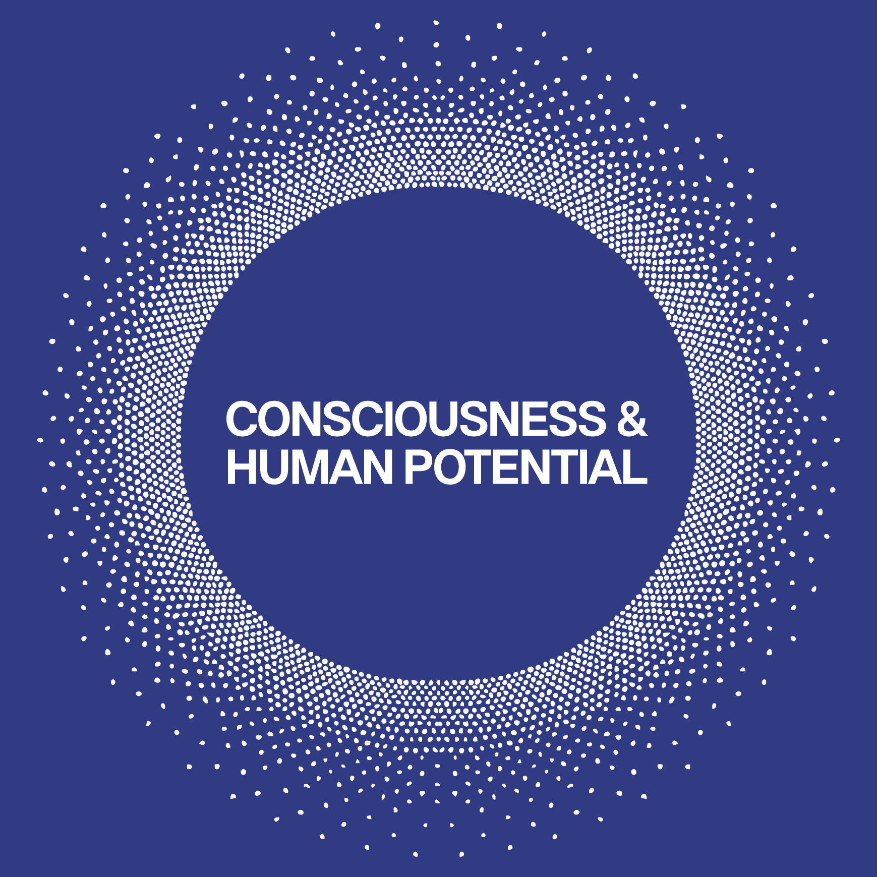 Consciousness & Human Potential
