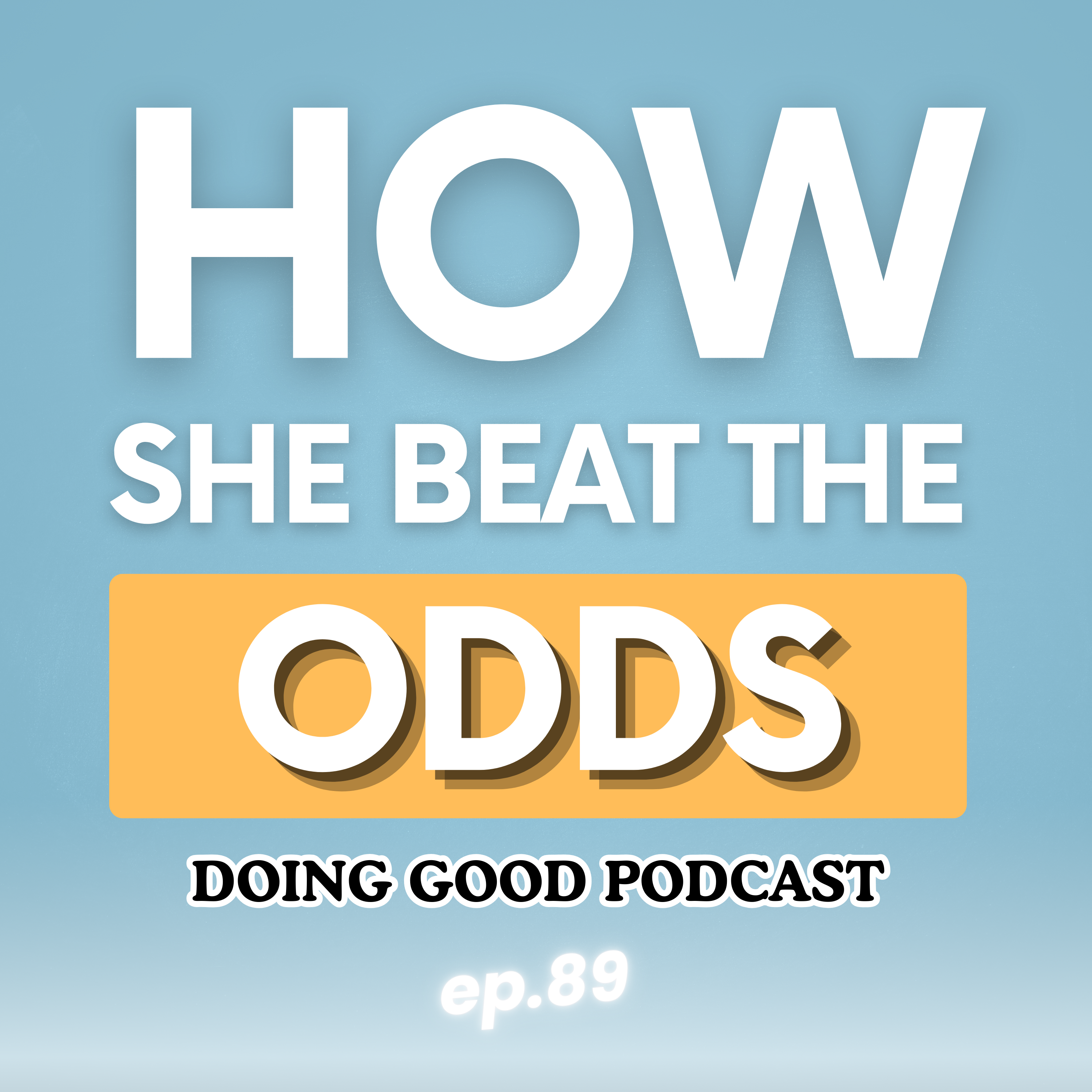  From Addiction and Homelessness to Leading Nashville Rescue Mission