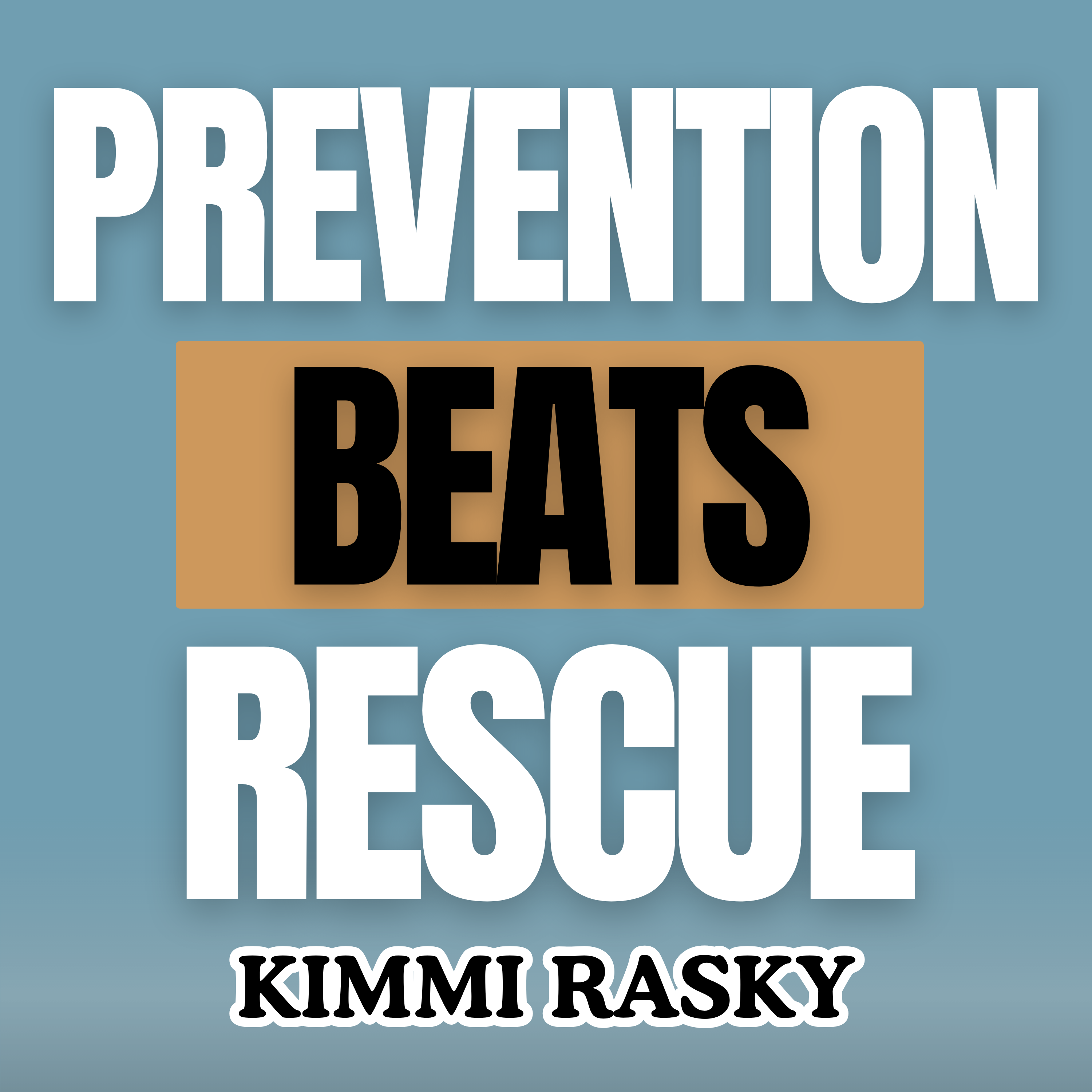 Animal Welfare Advocacy Through Prevention, Retention & Community Events