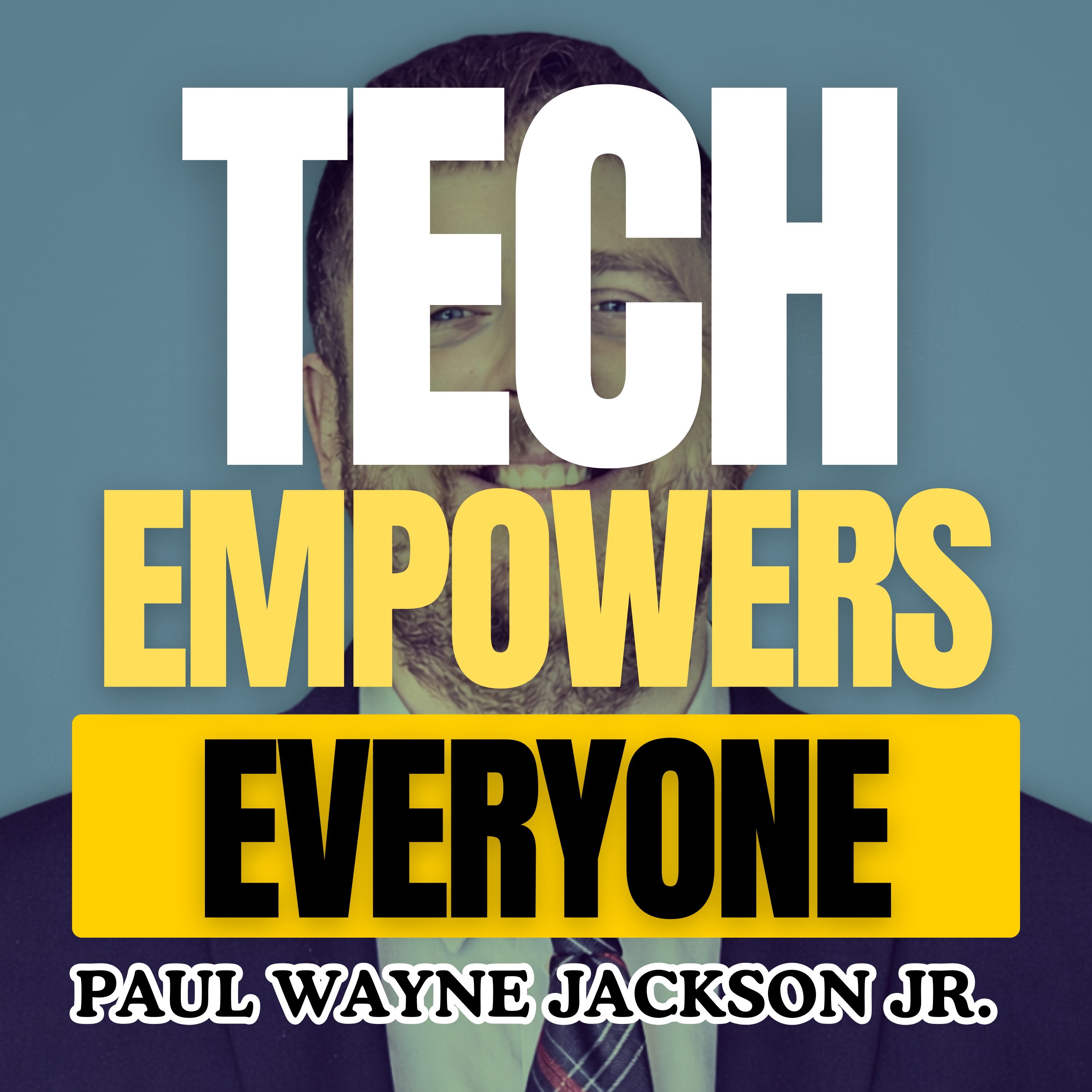 How Tech 4 All Tennessee Teaches Computer Basics to Veterans & Underserved Communities