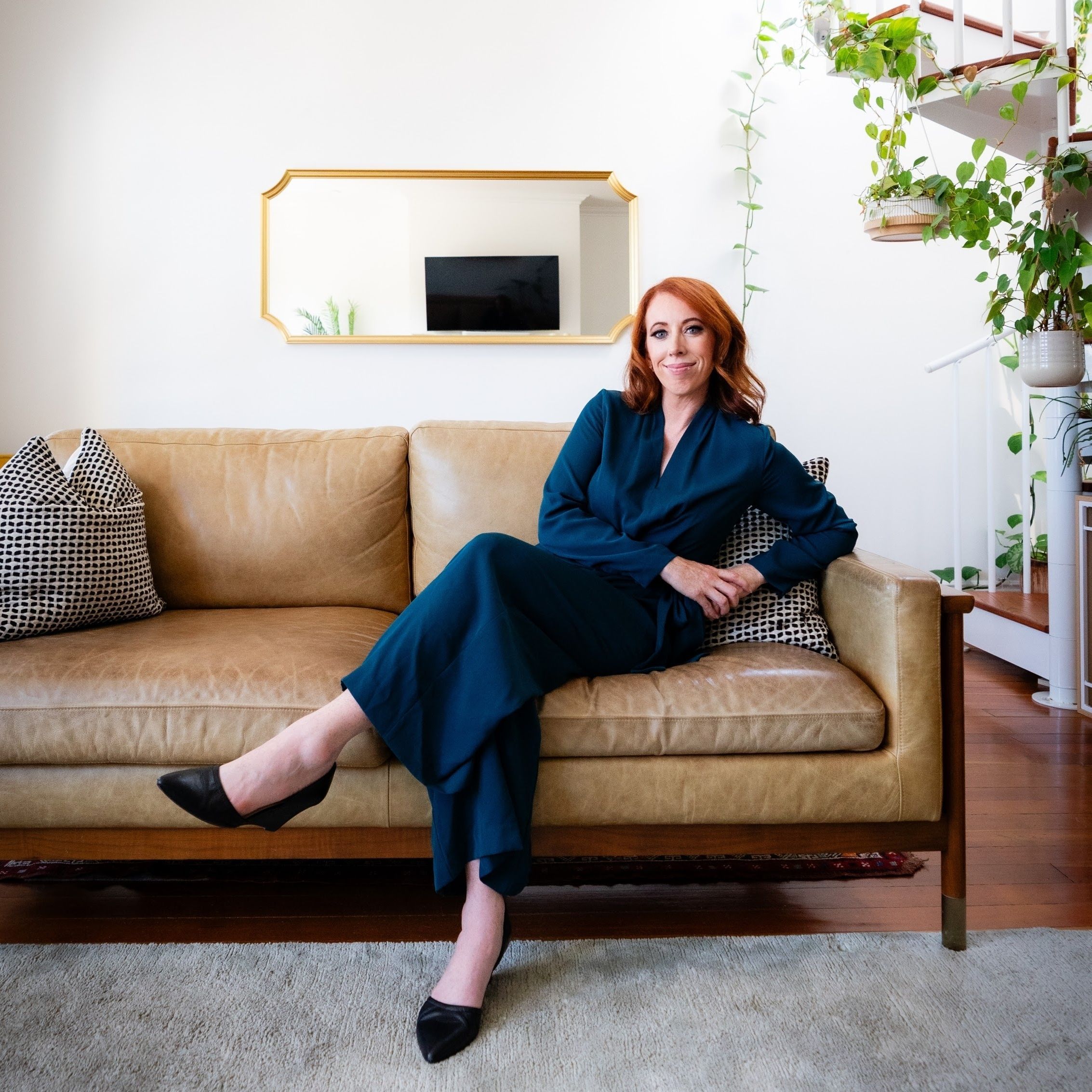 [Preview] Navigating Career Change: Negotiation, Pivots, Exits & More episode artwork