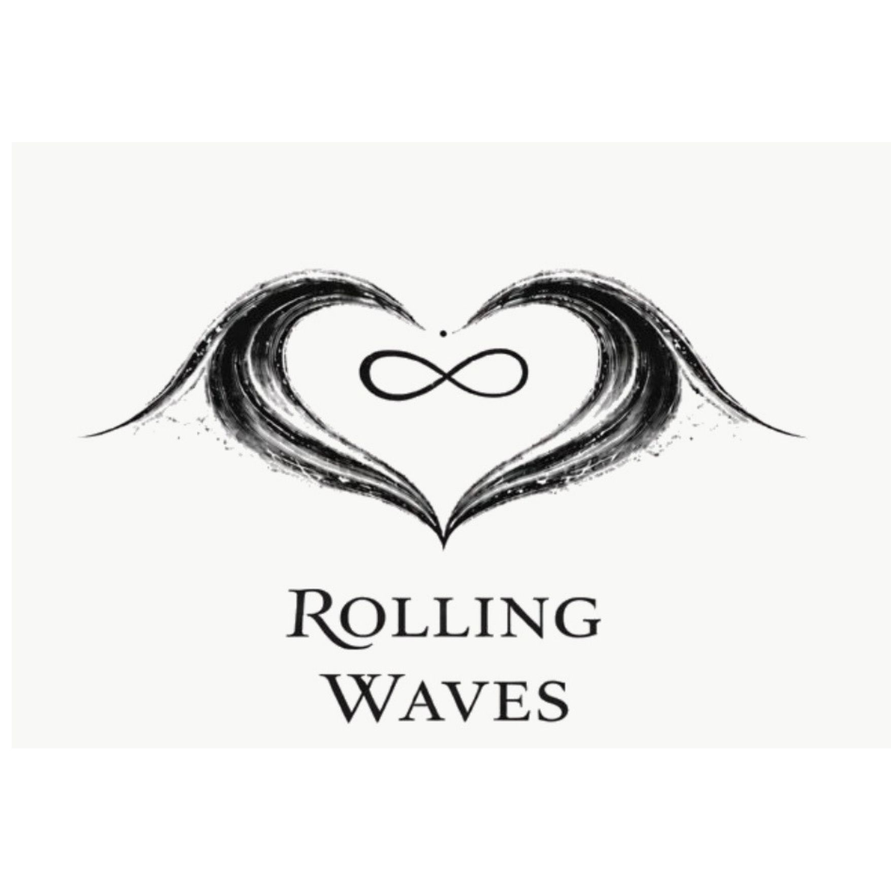 Rolling Waves