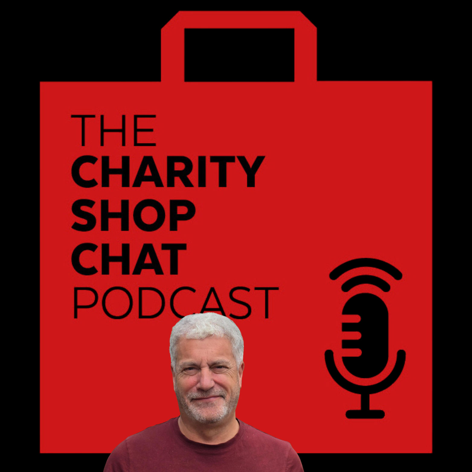 CRA Chief Executive Robin Osterley: A Decade of Charity Retail Leadership