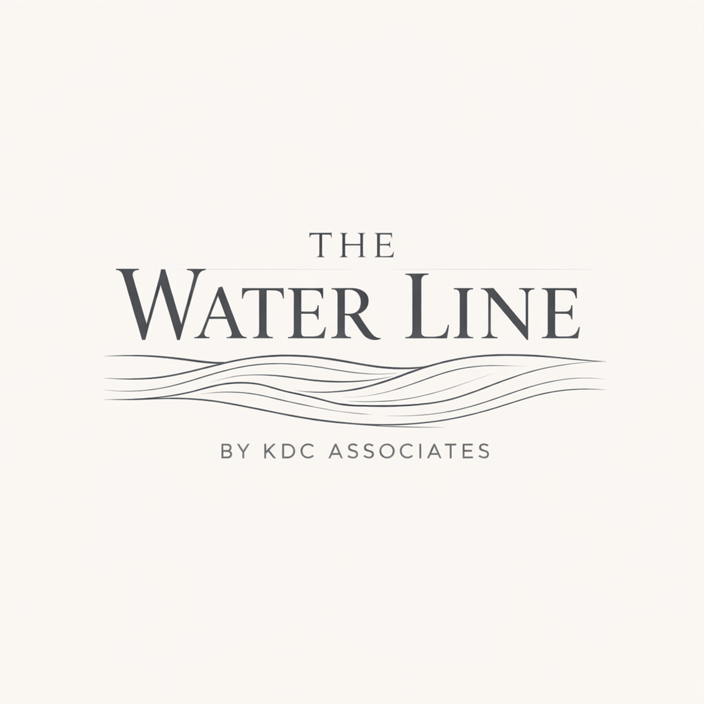 The Water Line
