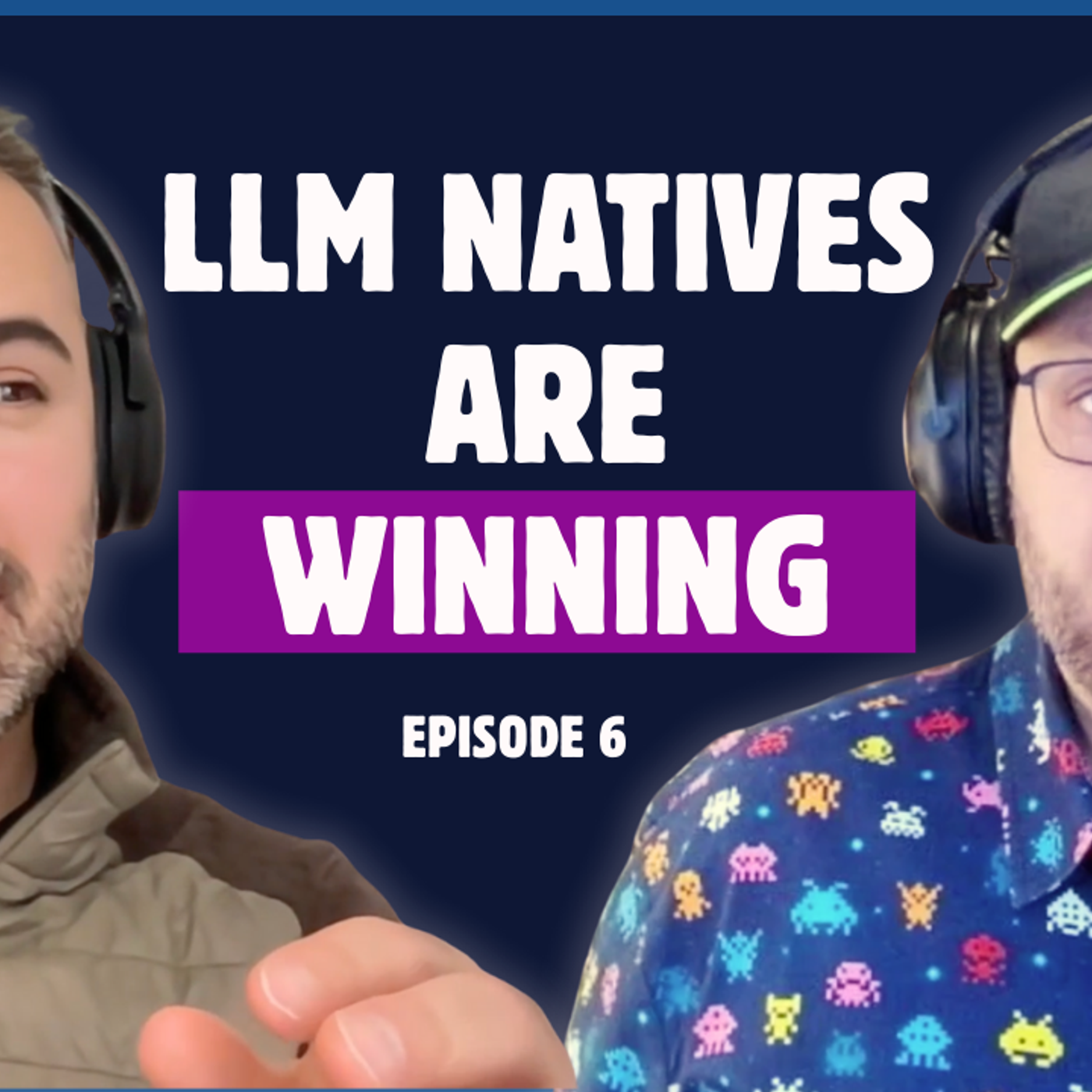 Pablo Fernandez (Head of Eng Pexels@Canva, Ex-Google): AI Shift, LLMs | AI and ML Conversations #6