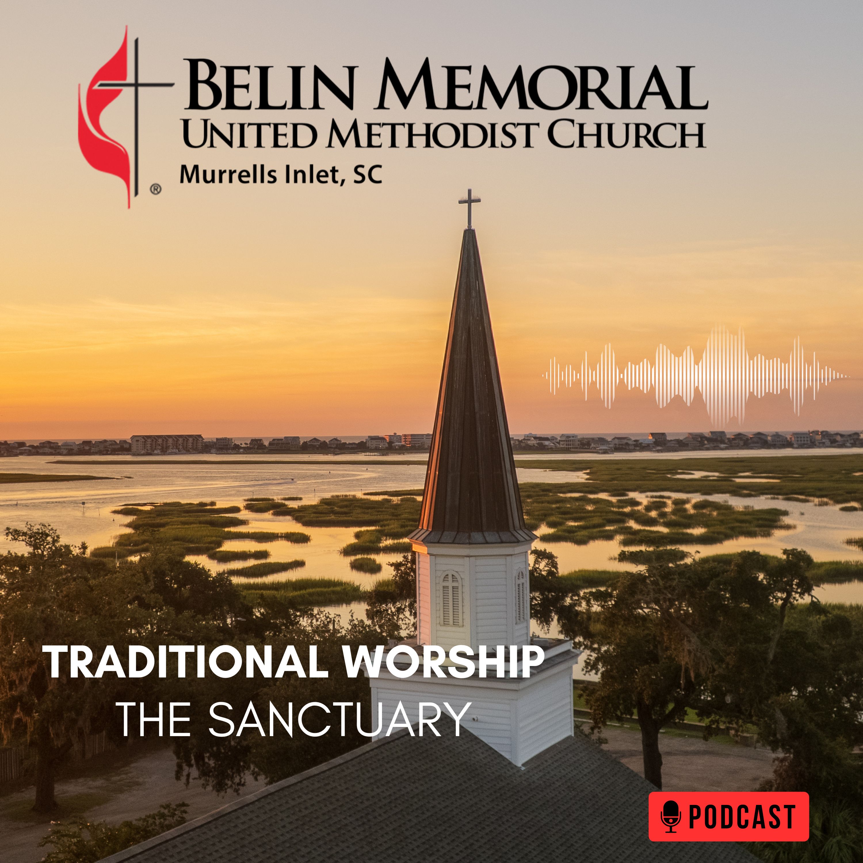 Rev. Will Malambri -   "Could He Be?"
