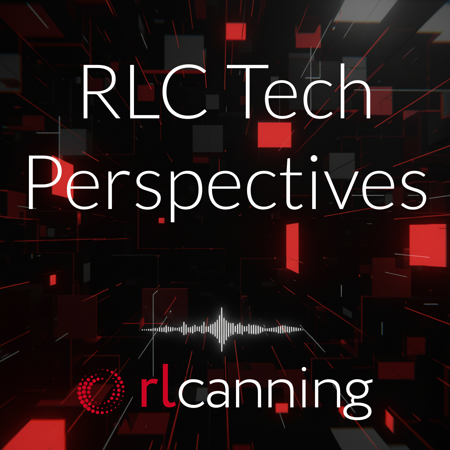 RLC Tech Perspectives