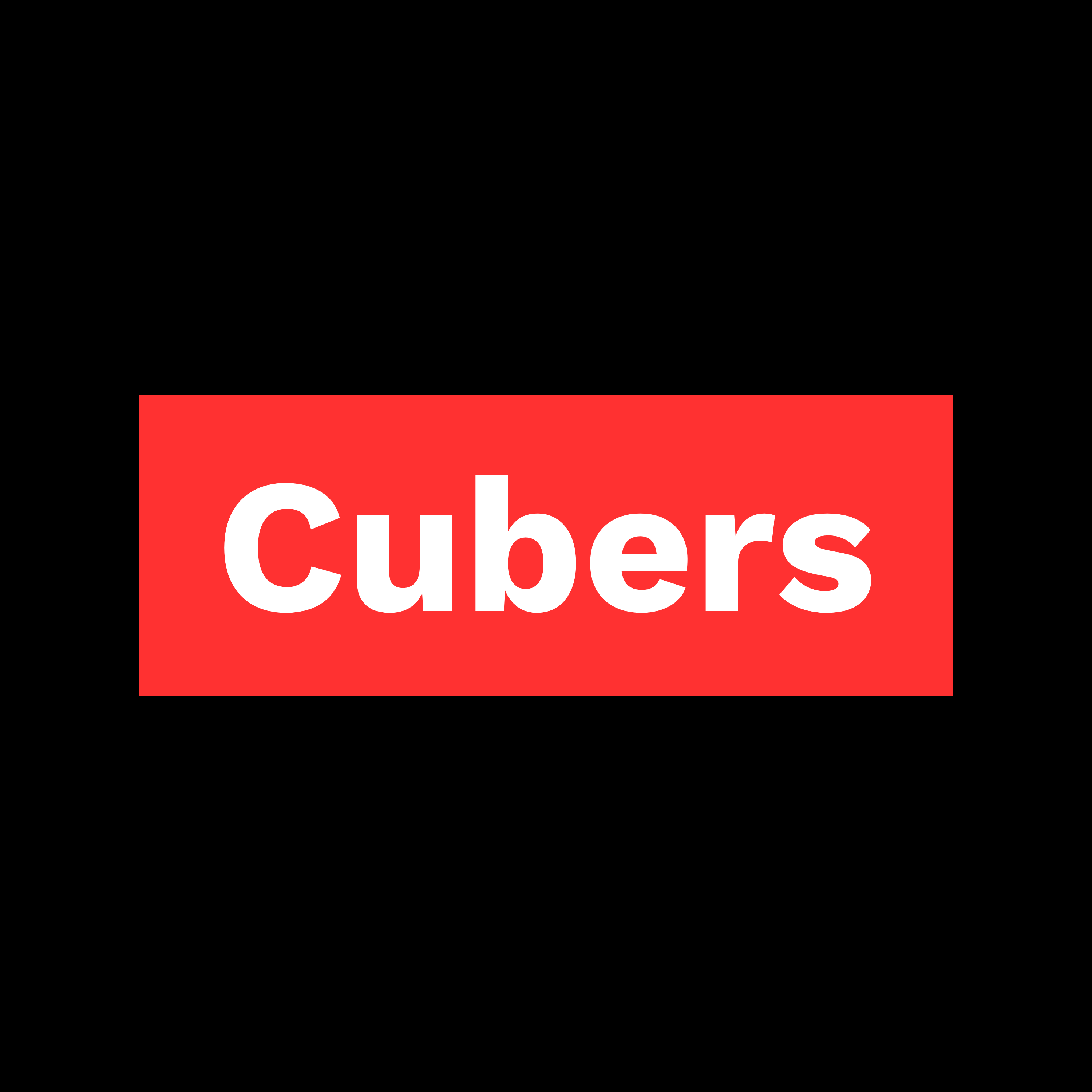 Cubers