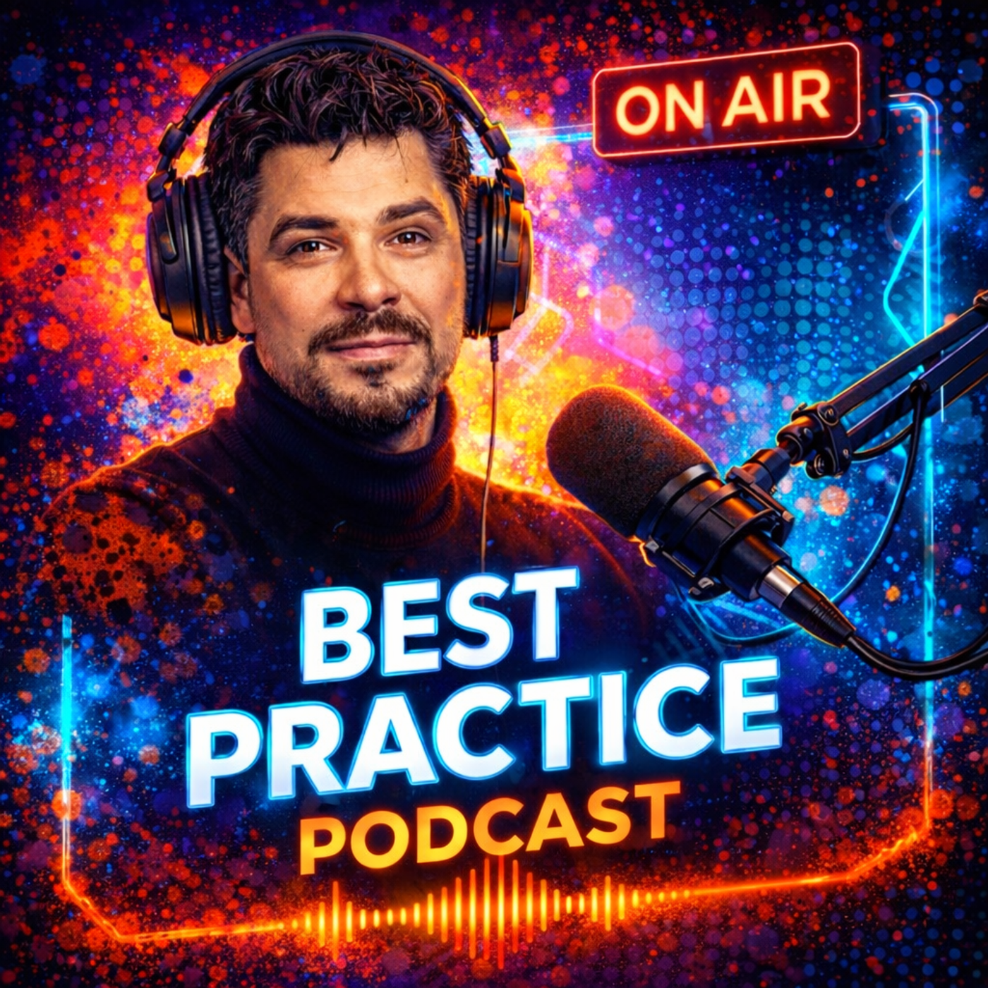 Best Practice