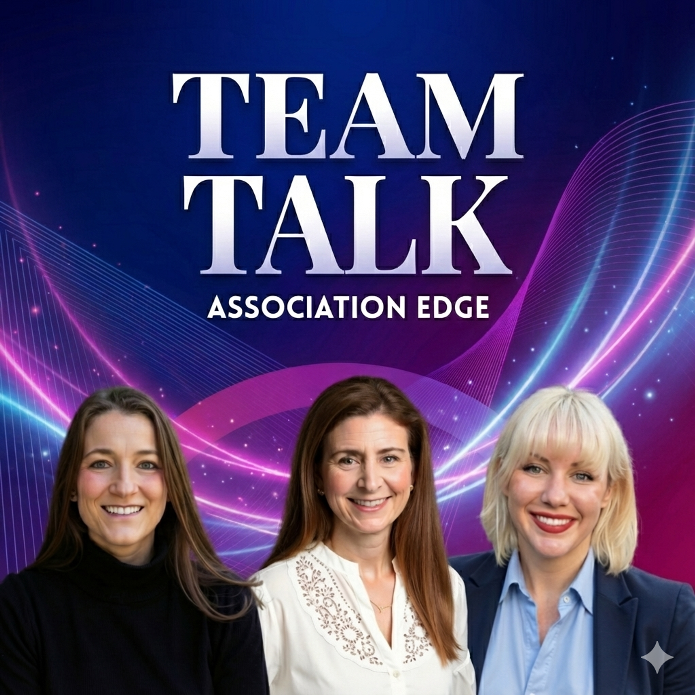 Association Edge