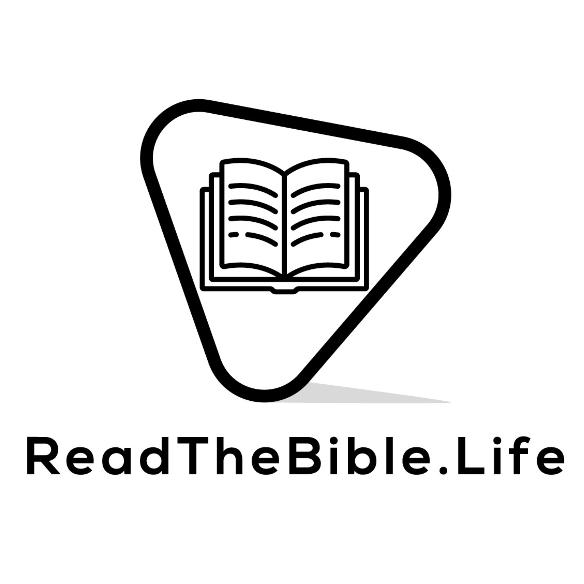 ReadTheBible.Life