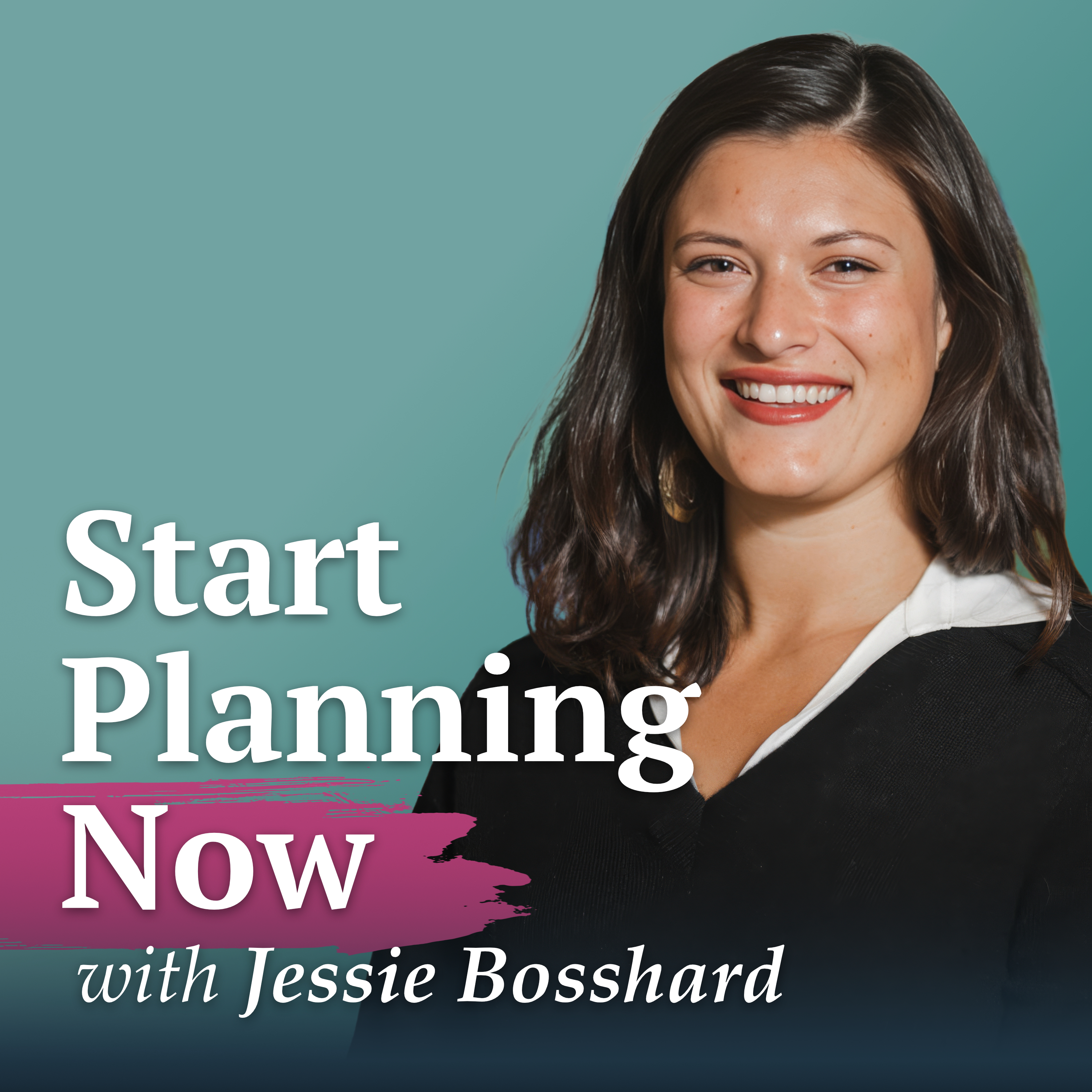 Start Planning Now--- How to Age at Home Without Waiting for a Crisis  episode artwork