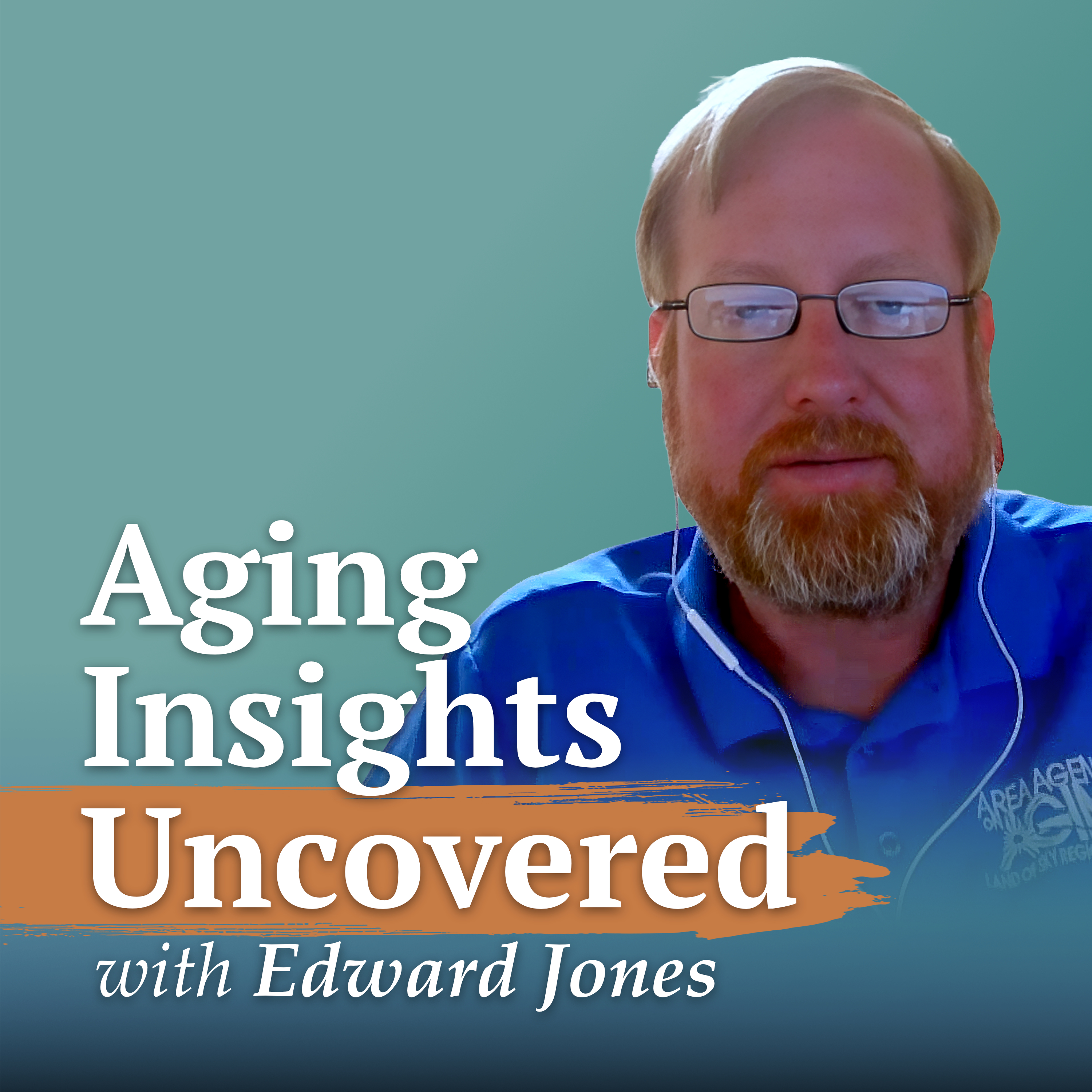 Planning Ahead to Age in Place: Practical Guidance for Families episode artwork