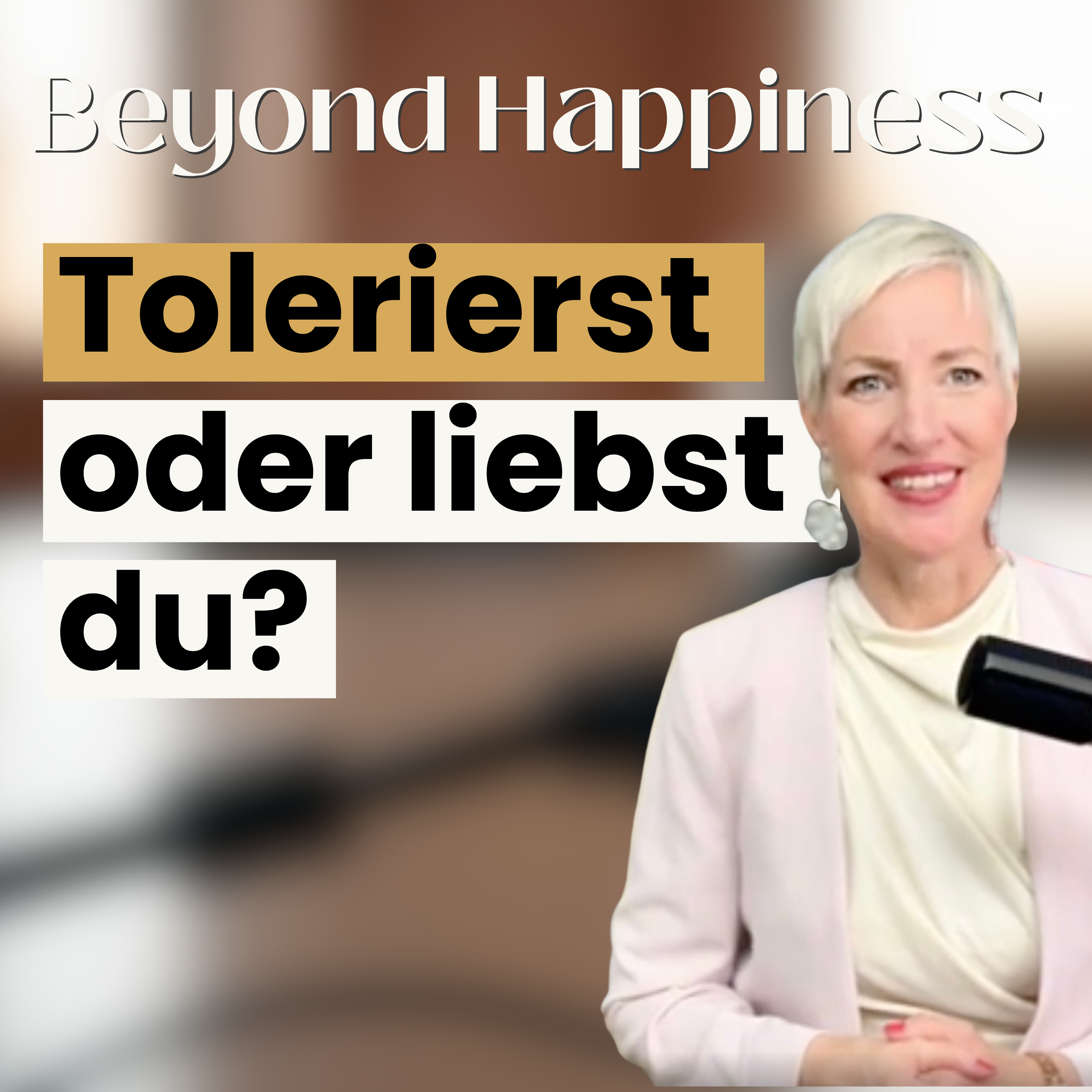 5 Dinge, die du mit neuem Liebes-Skript nicht mehr tolerieren wirst