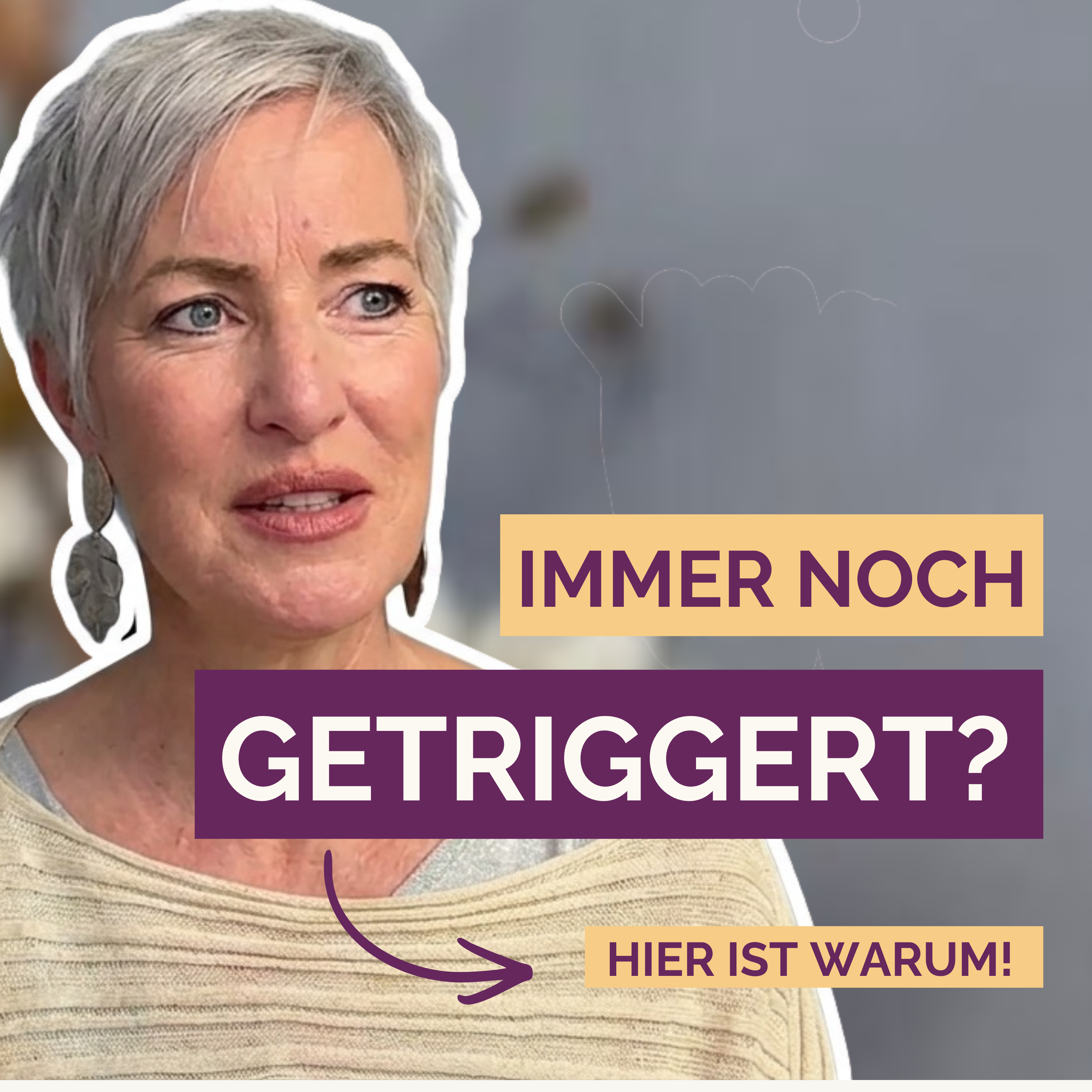 Das Ende der klassischen Inneres-Kind-Arbeit?