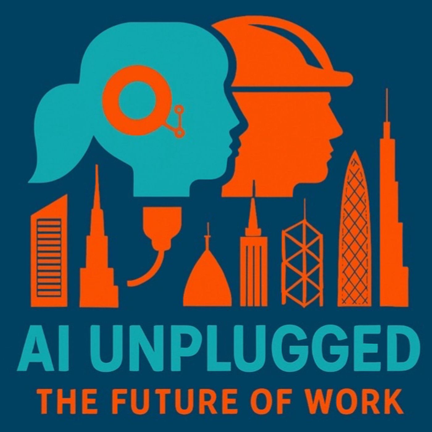 Podcast Image
