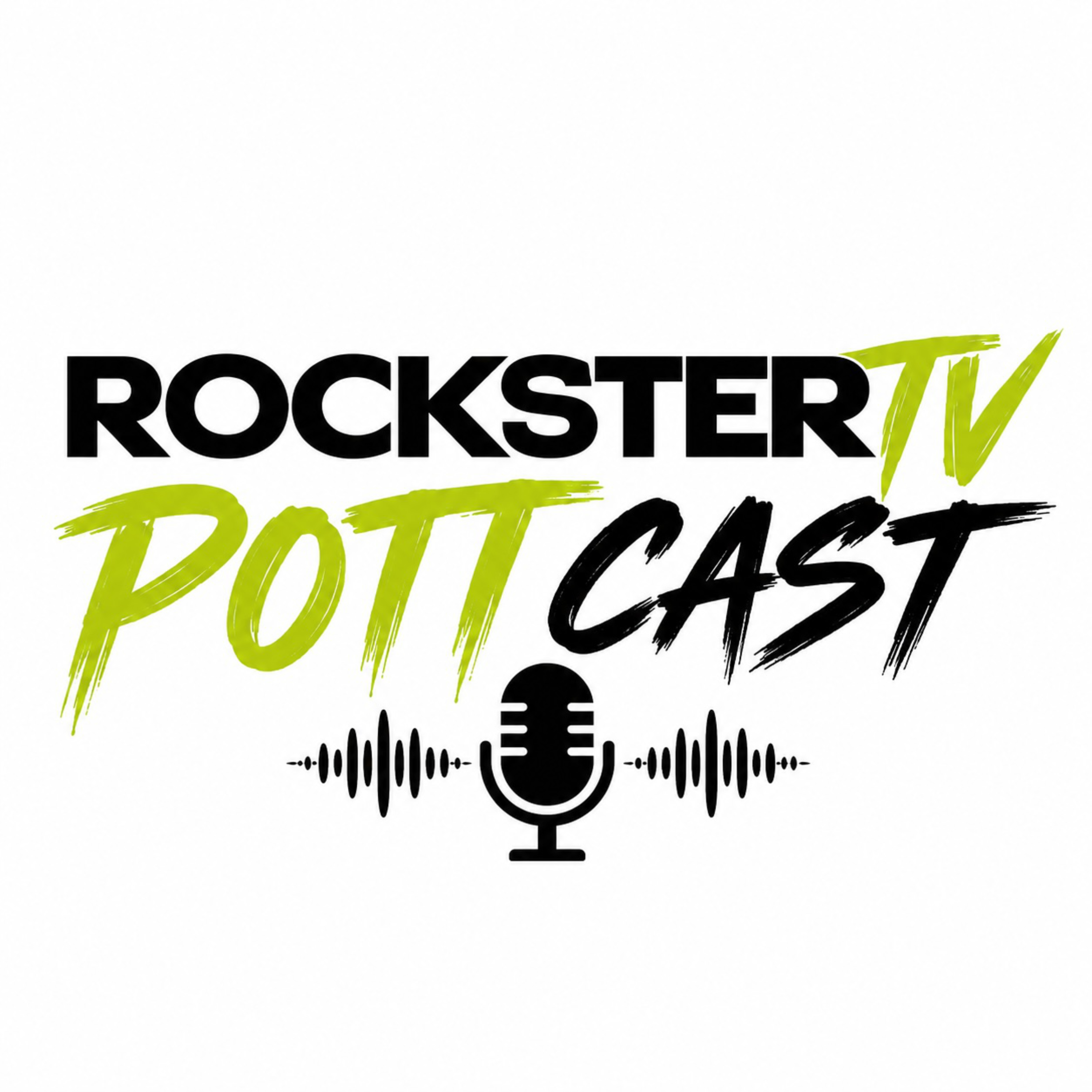 Podcast Image