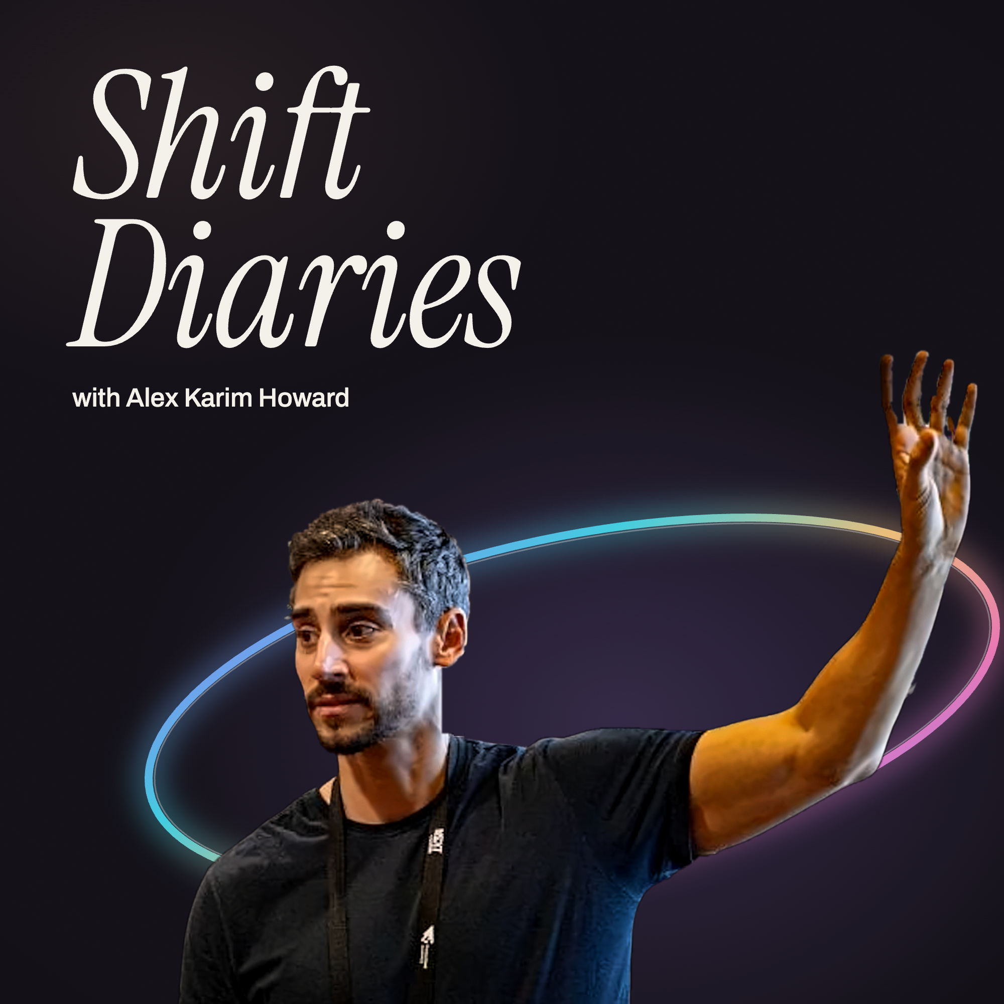 Shift Diaries
