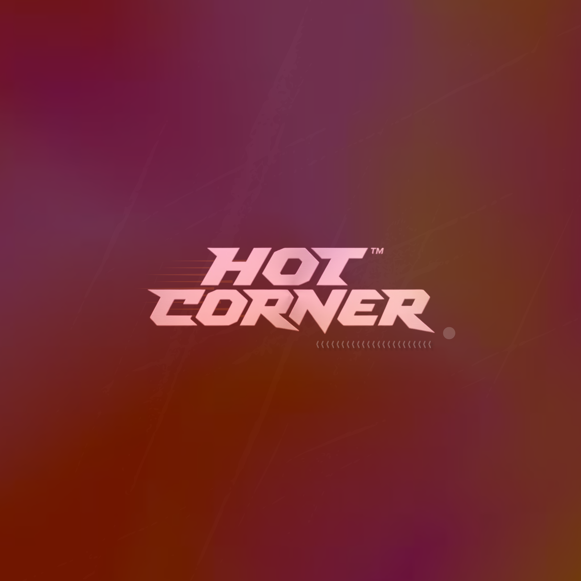 The Hot Corner