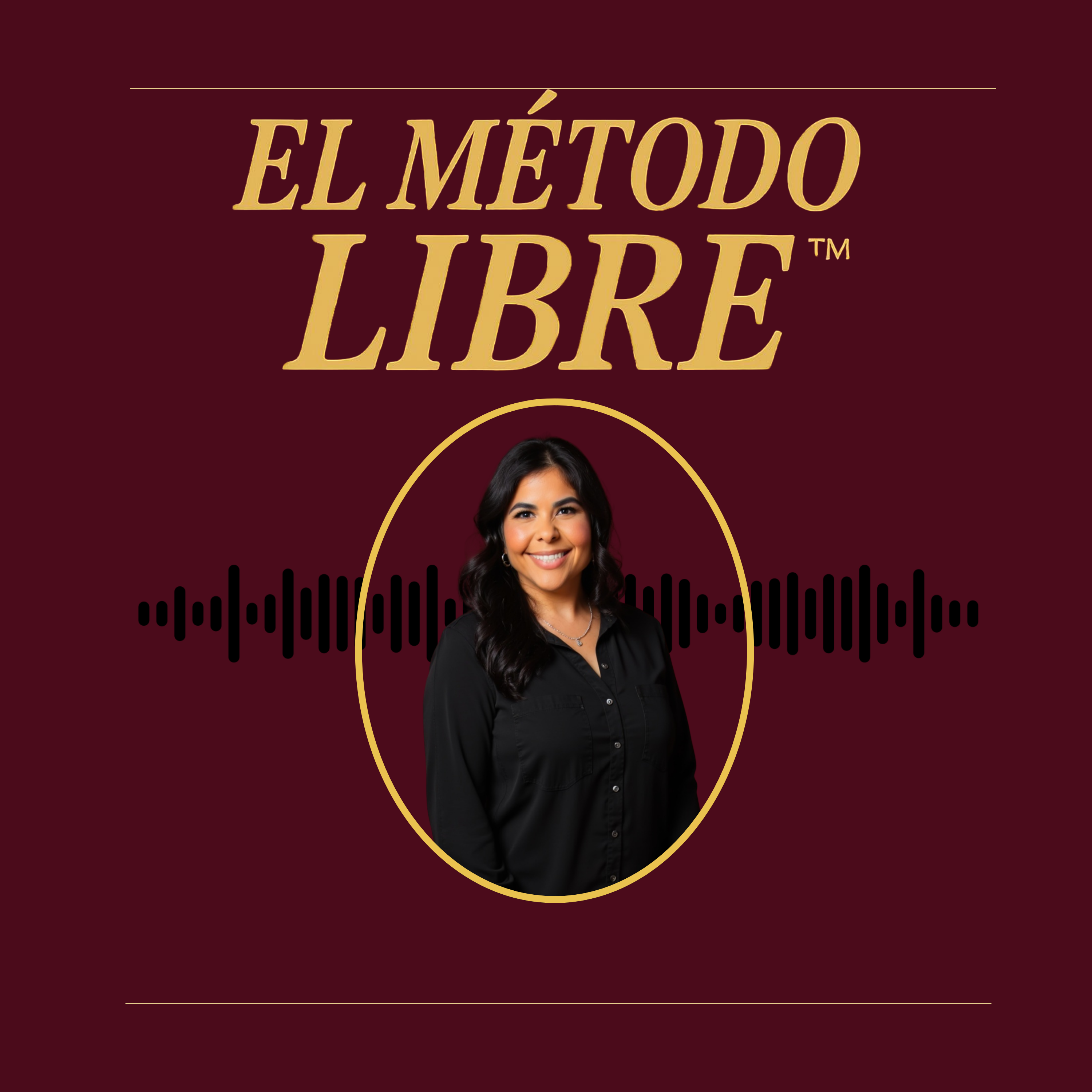El Método Libre™ Tu Camino a la Libertad Financiera Y el Retiro Temprano