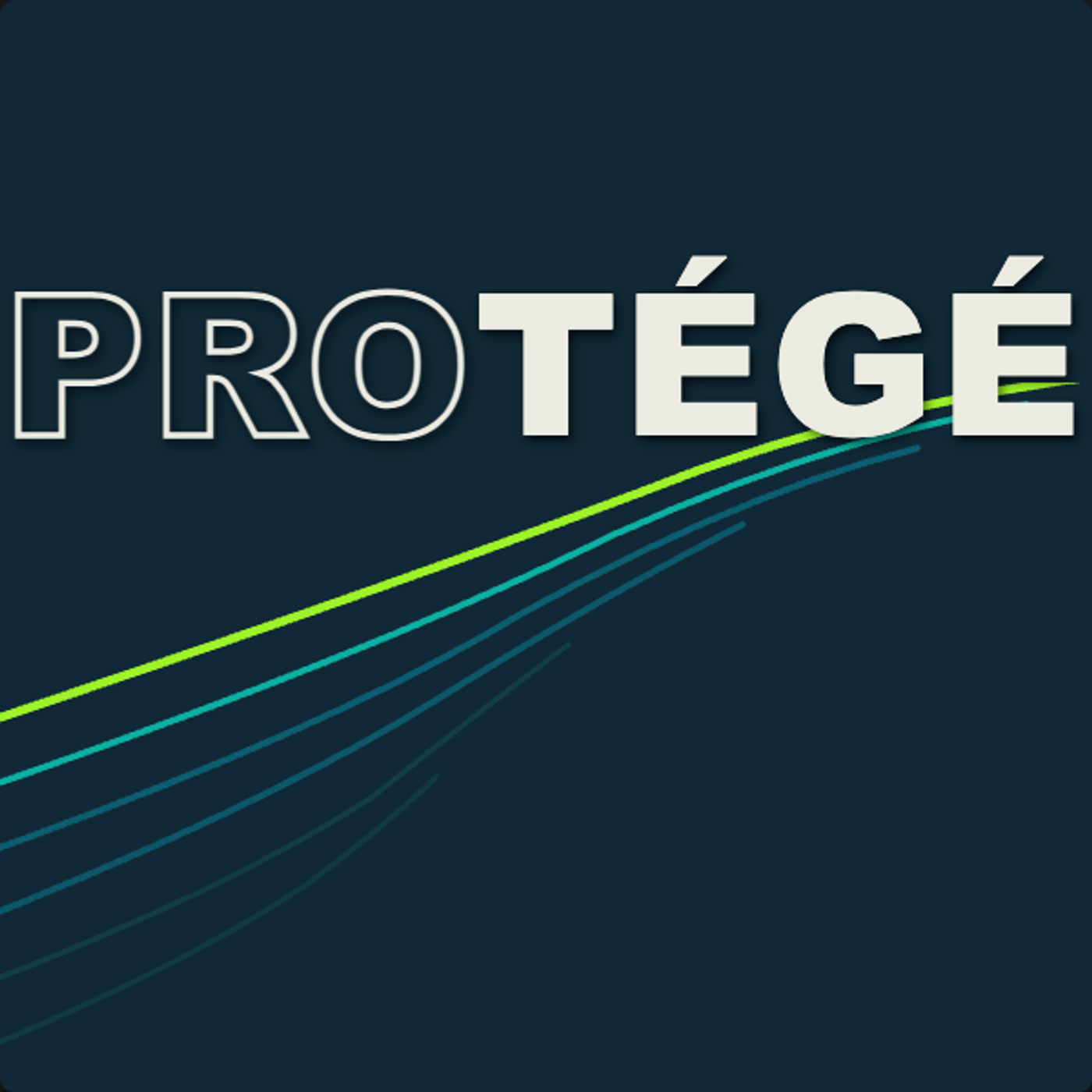 Protégé