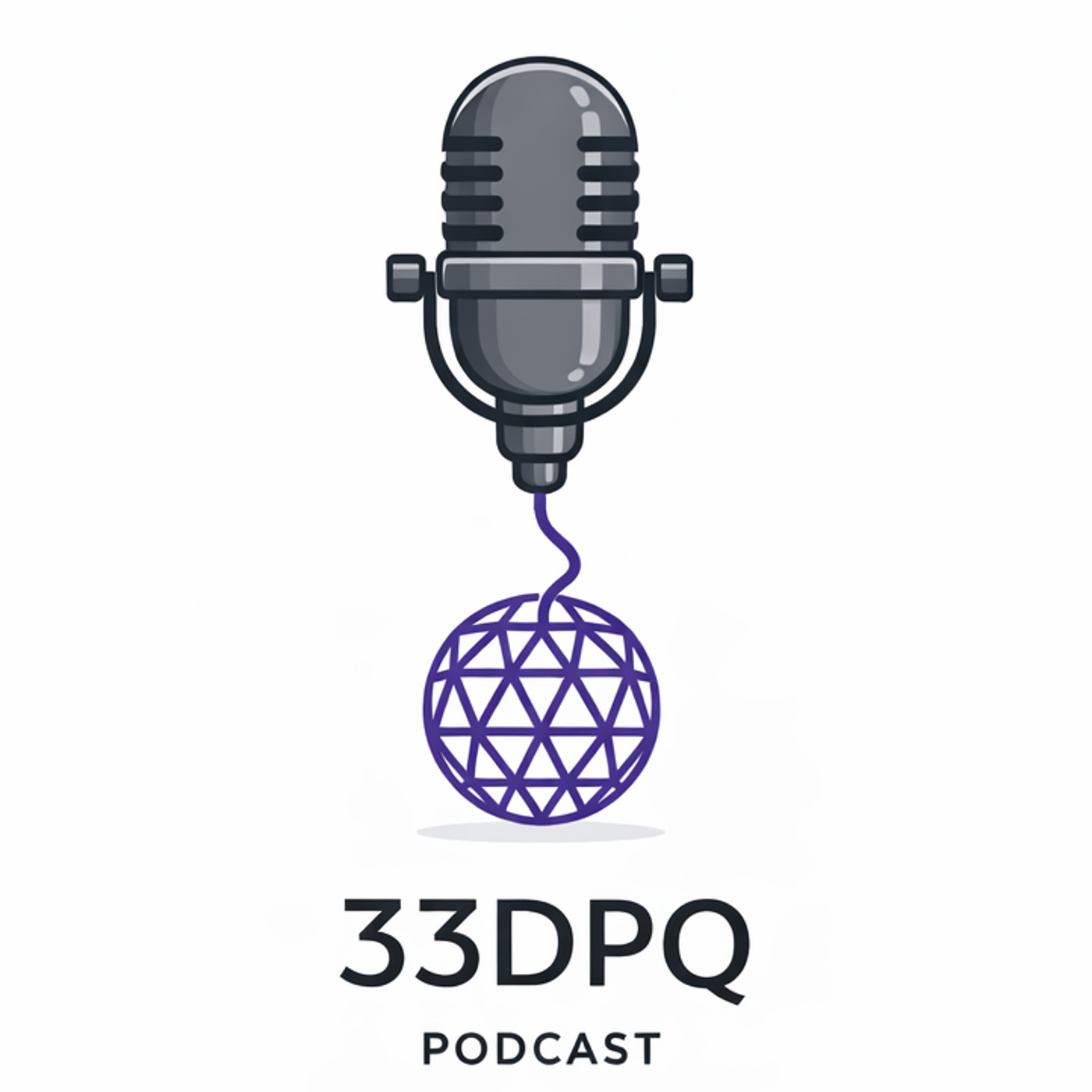 33DPQ