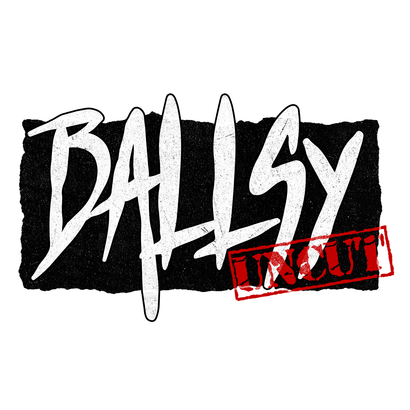 Ballsy Uncut - Sports Talk podcast artwork