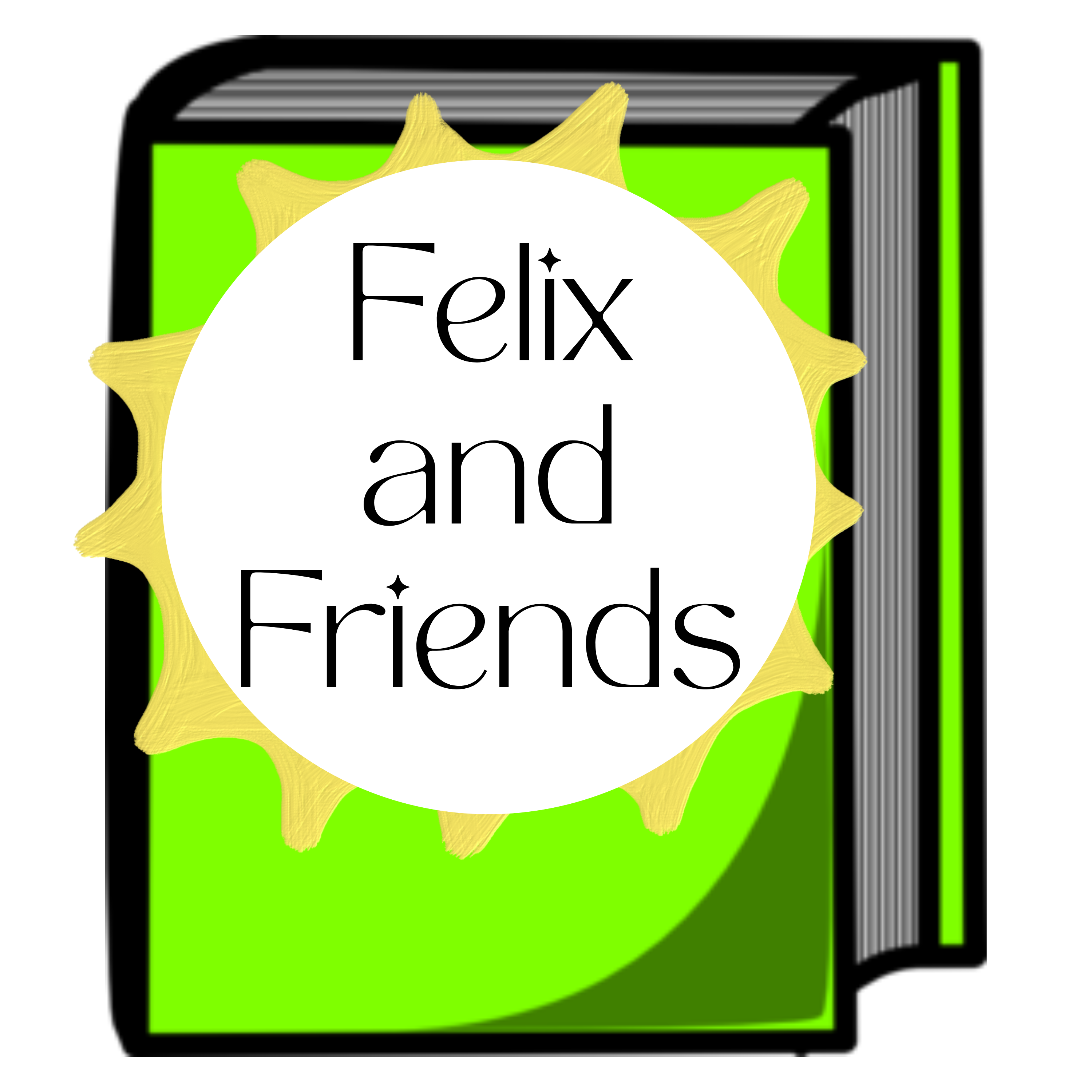 Felix and Friends