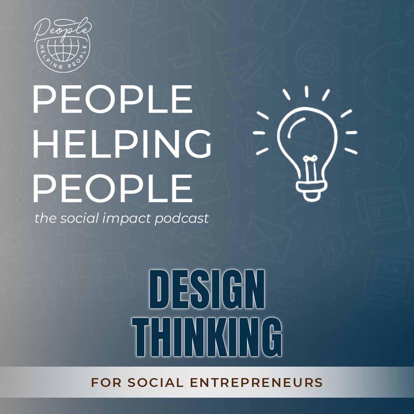 People Helping People