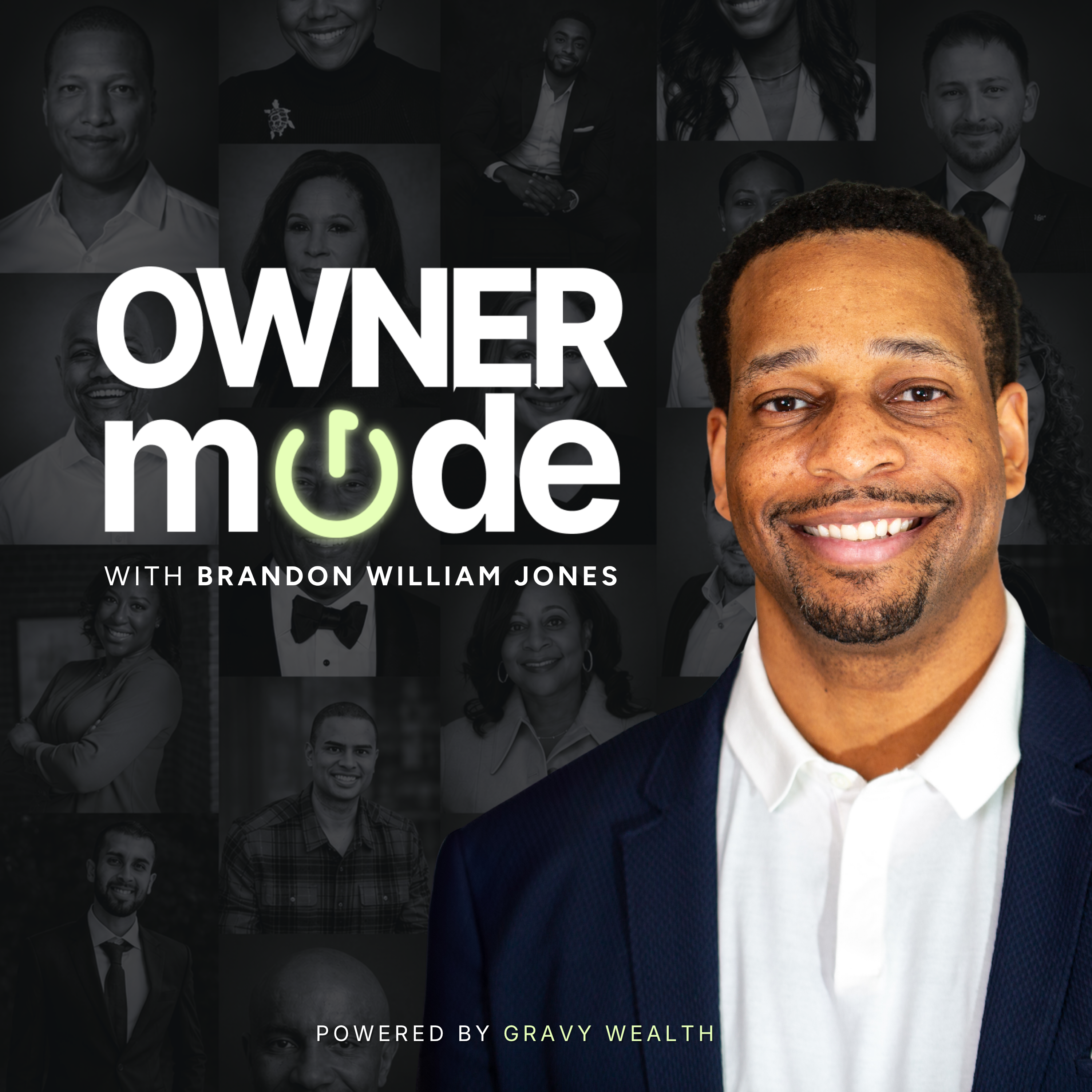 Owner Mode