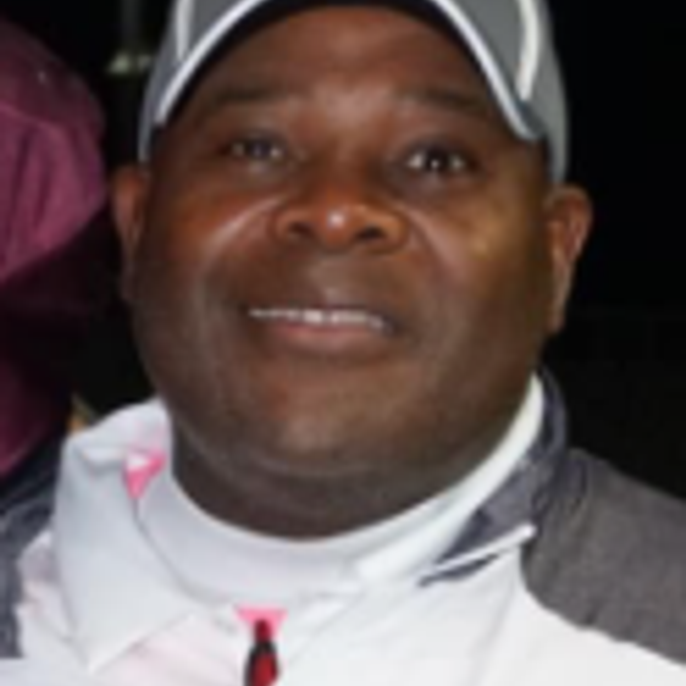 Episode 13: Developing your Running Backs 101, Aundra Meeks, Dowling Catholic episode artwork