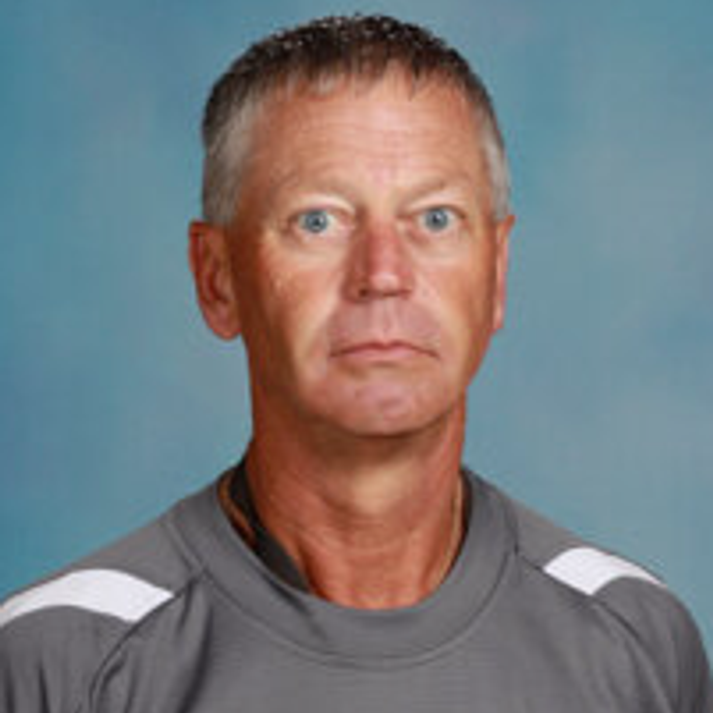 Episode 8: Learning about the Iowa Football Coaches Association (IFCA) with Brian Wilken, Ridge View episode artwork