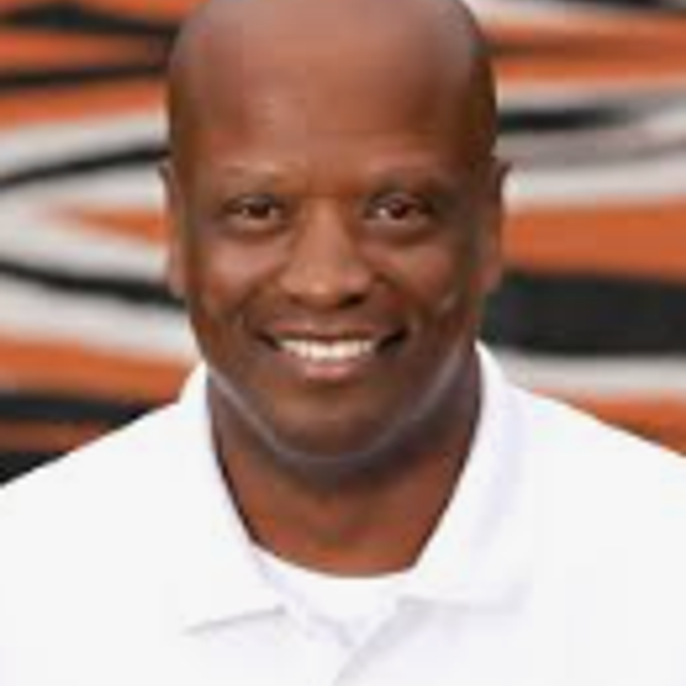 Episode 10: Fundamentals of defense and game planning, Will Thornton, Valley H.S.  episode artwork