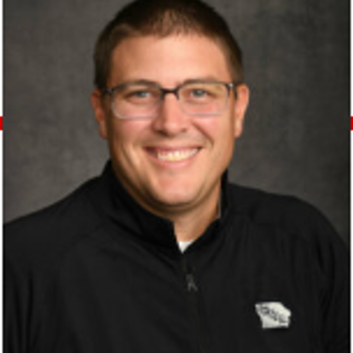IFCA Journal Podcast