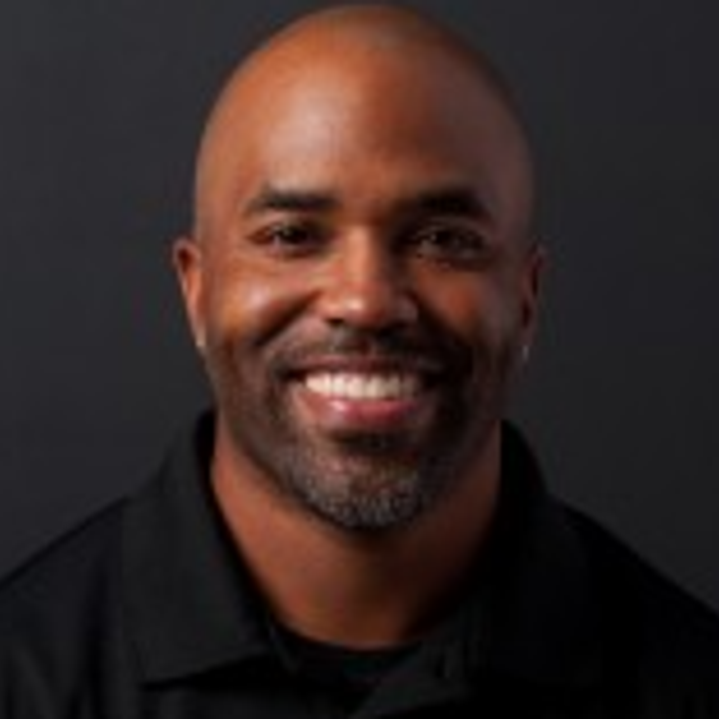 Episode 18: Off-Season Training and Running Back development, Tyrone Tyler, D1 Apex-Coach episode artwork