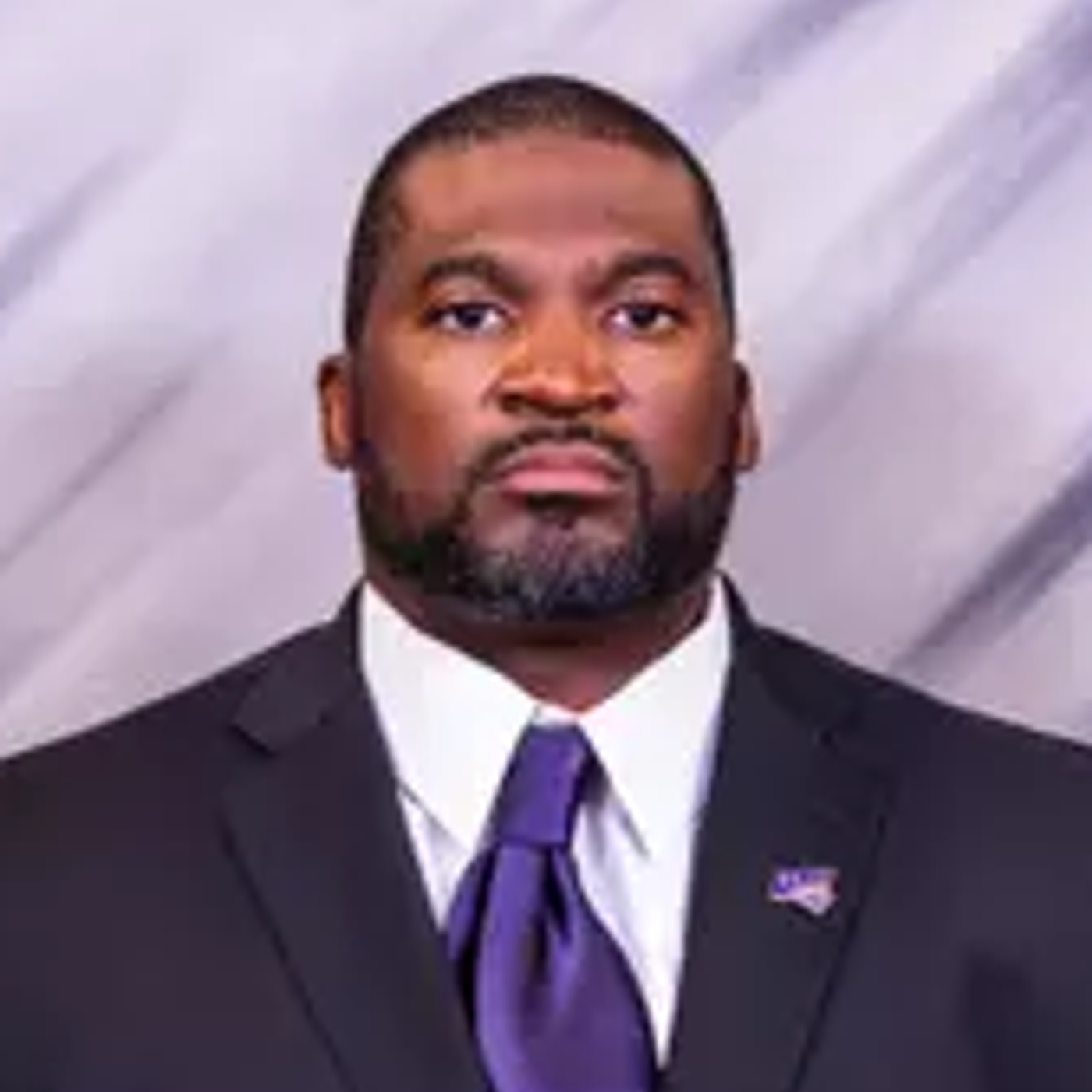 Episode 7: Defense and Linebacker(s) Philosophy, Al Smith, UNI episode artwork